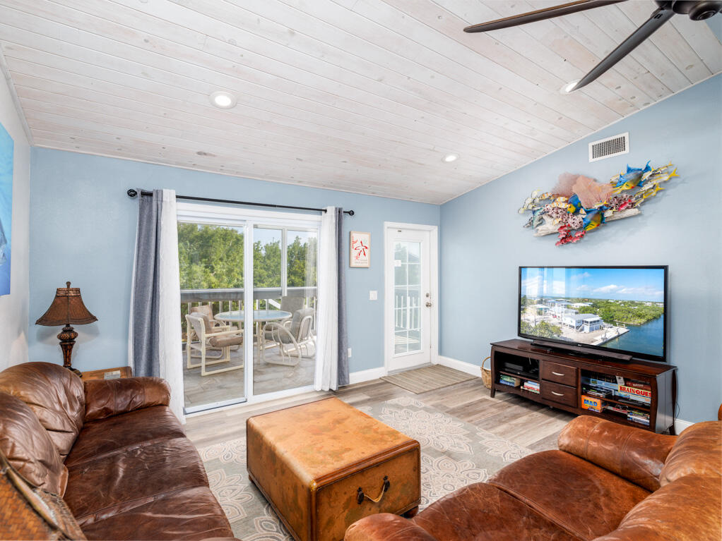 29185 Bougainvillea Lane Property Photo 15
