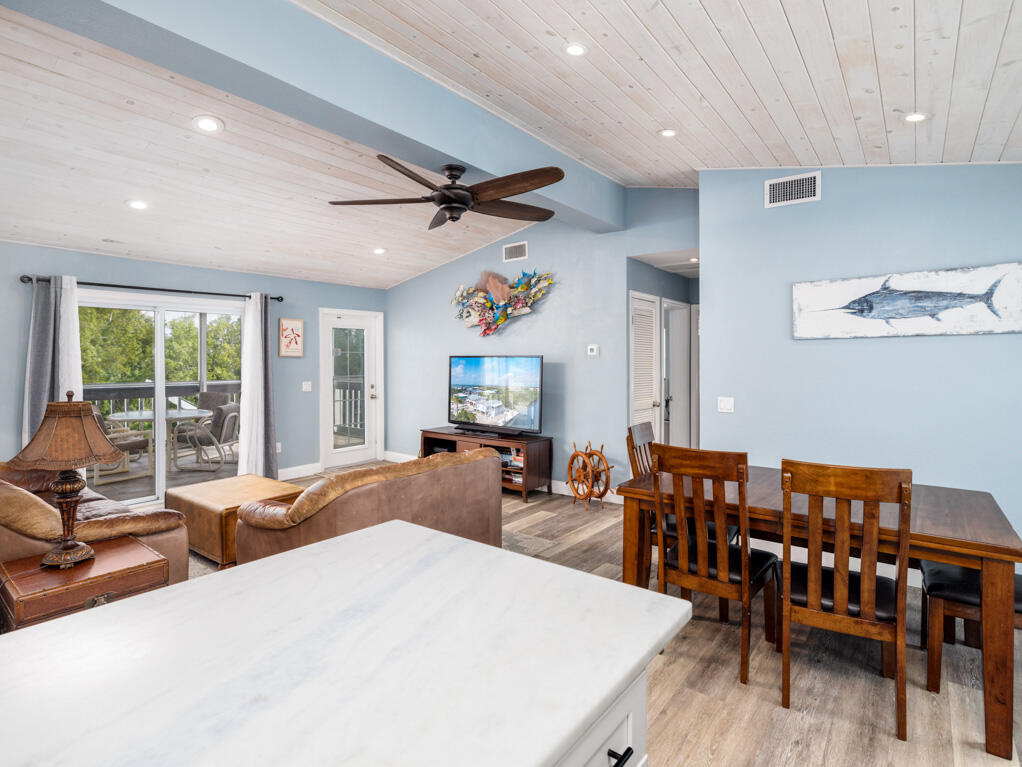 29185 Bougainvillea Lane Property Photo 16