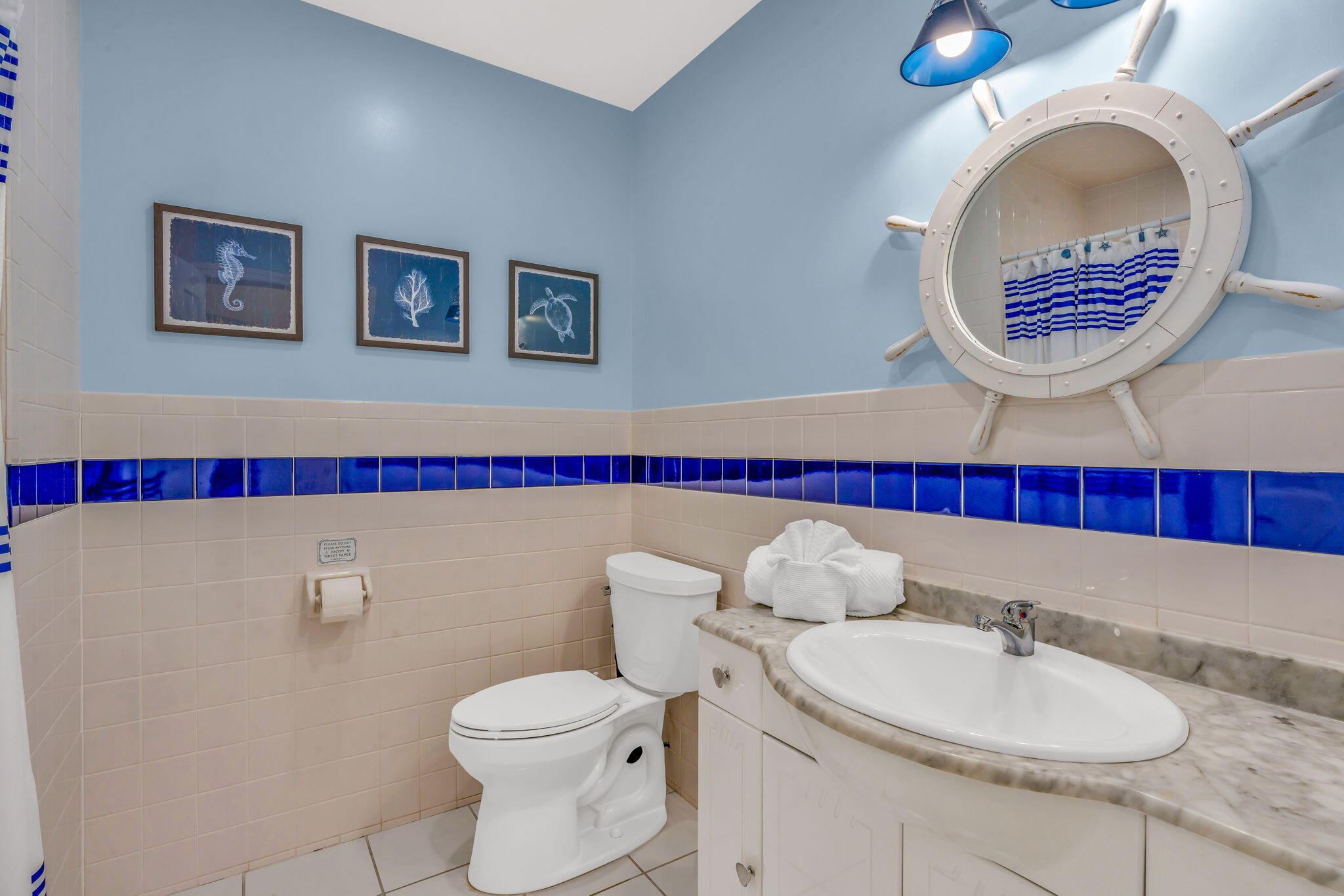 33 Kyle Way Property Photo 26