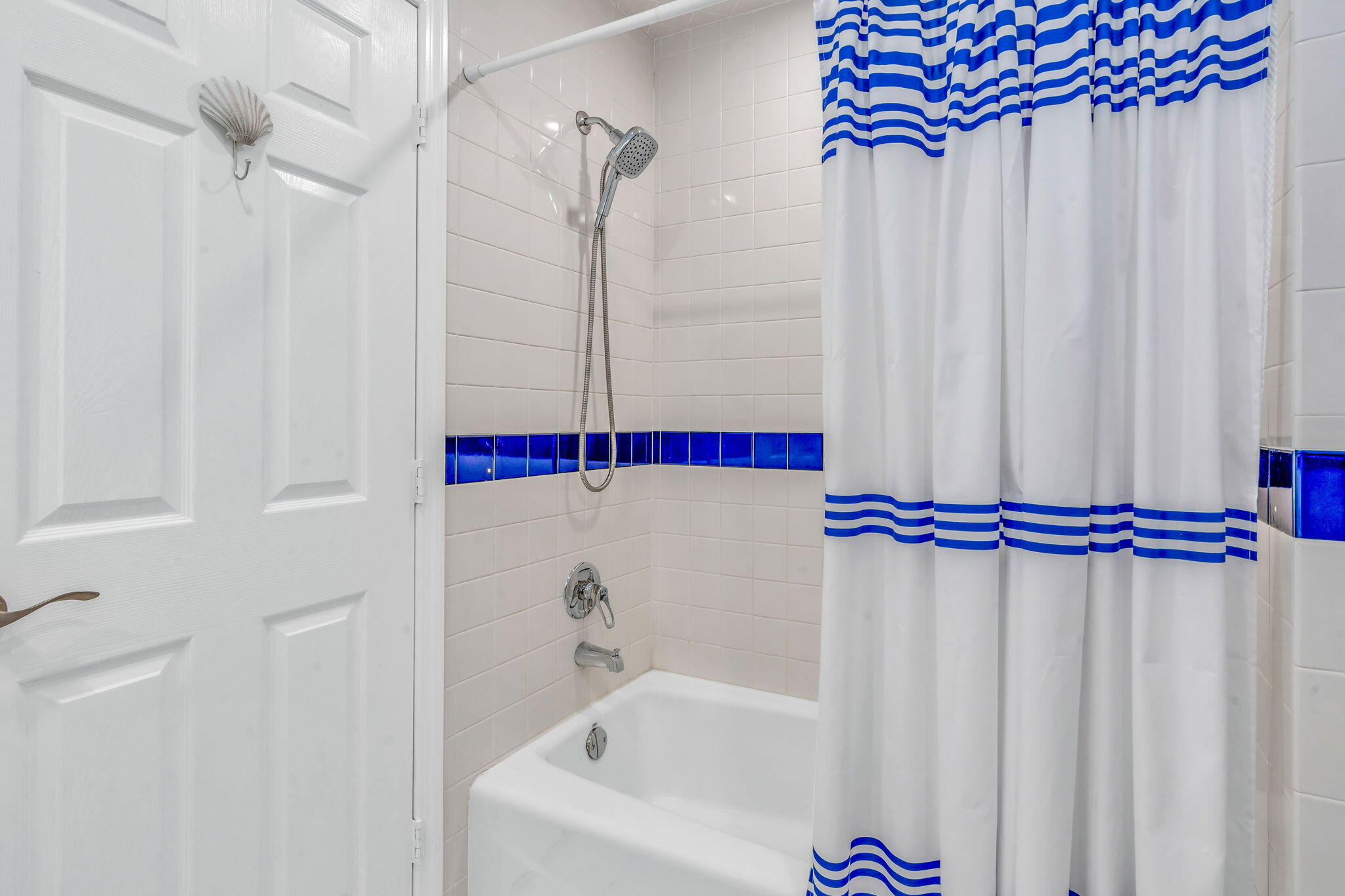 33 Kyle Way Property Photo 27