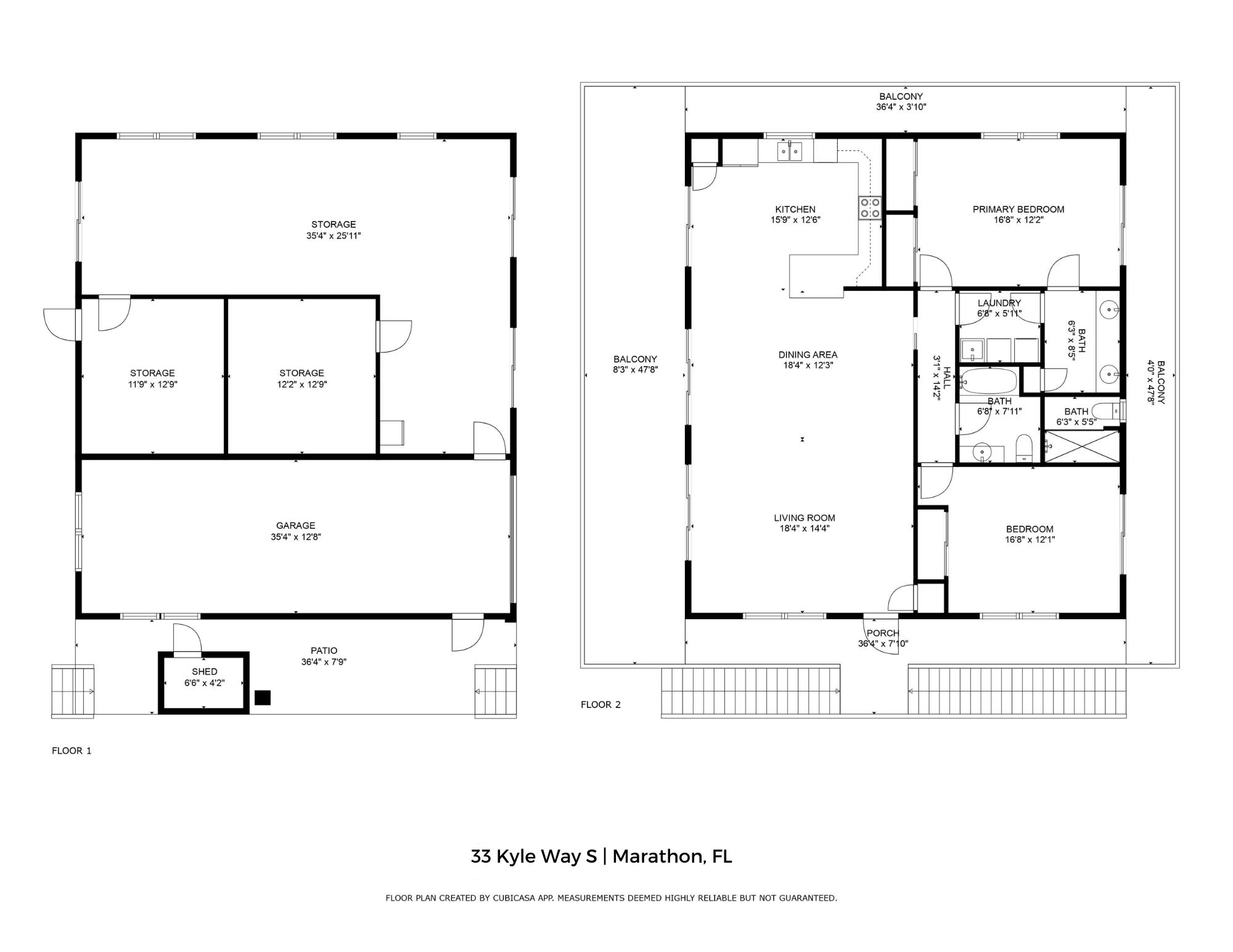 33 Kyle Way Property Photo 47