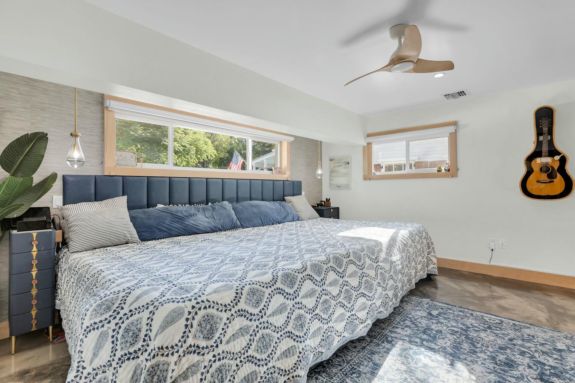 407-415 Olivia Street Property Photo 15