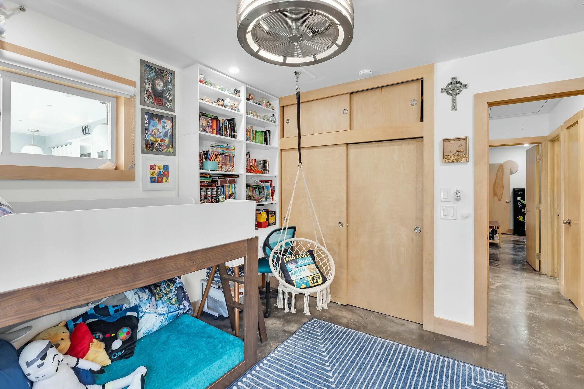 407-415 Olivia Street Property Photo 20