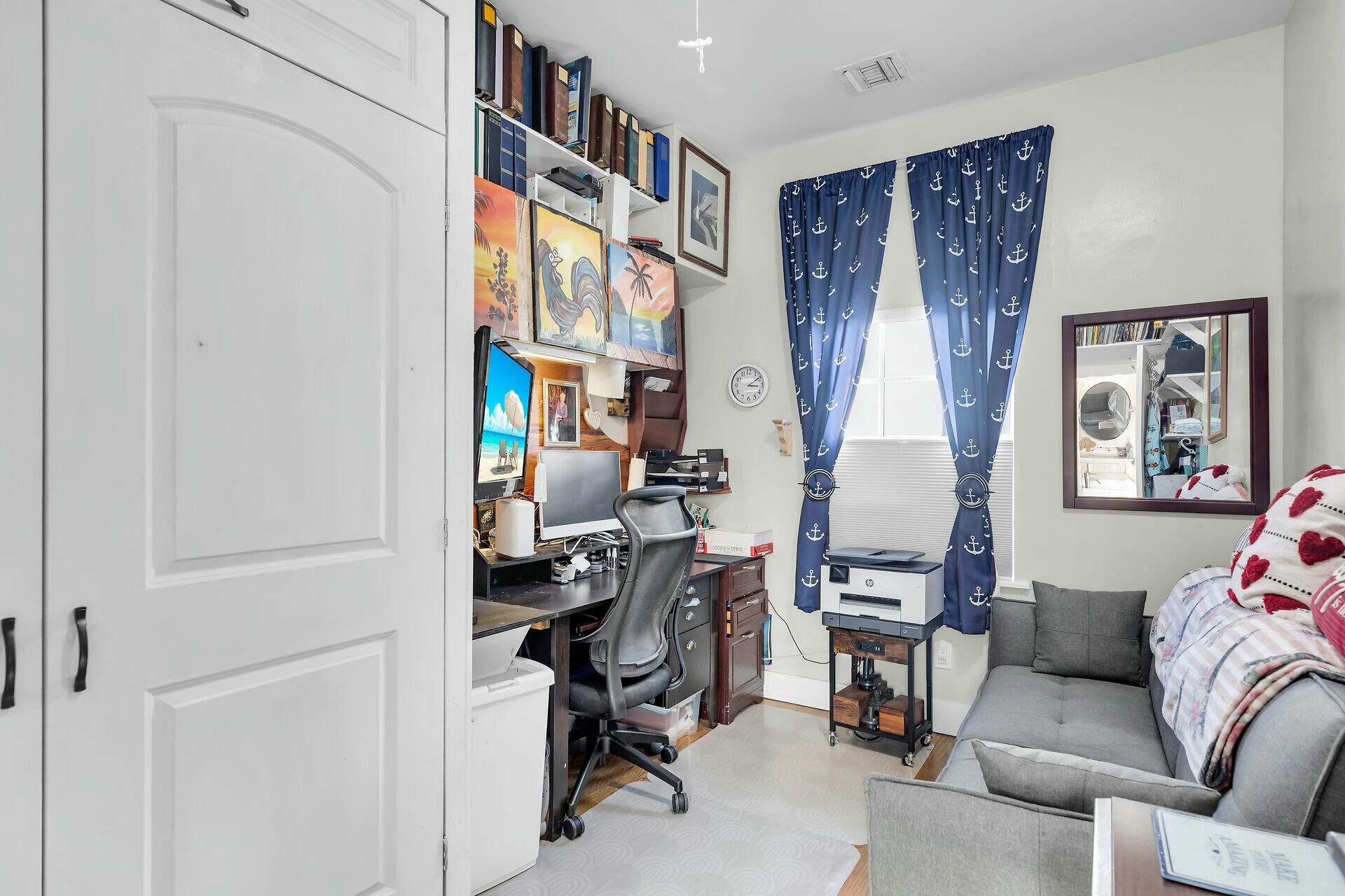407-415 Olivia Street Property Photo 41