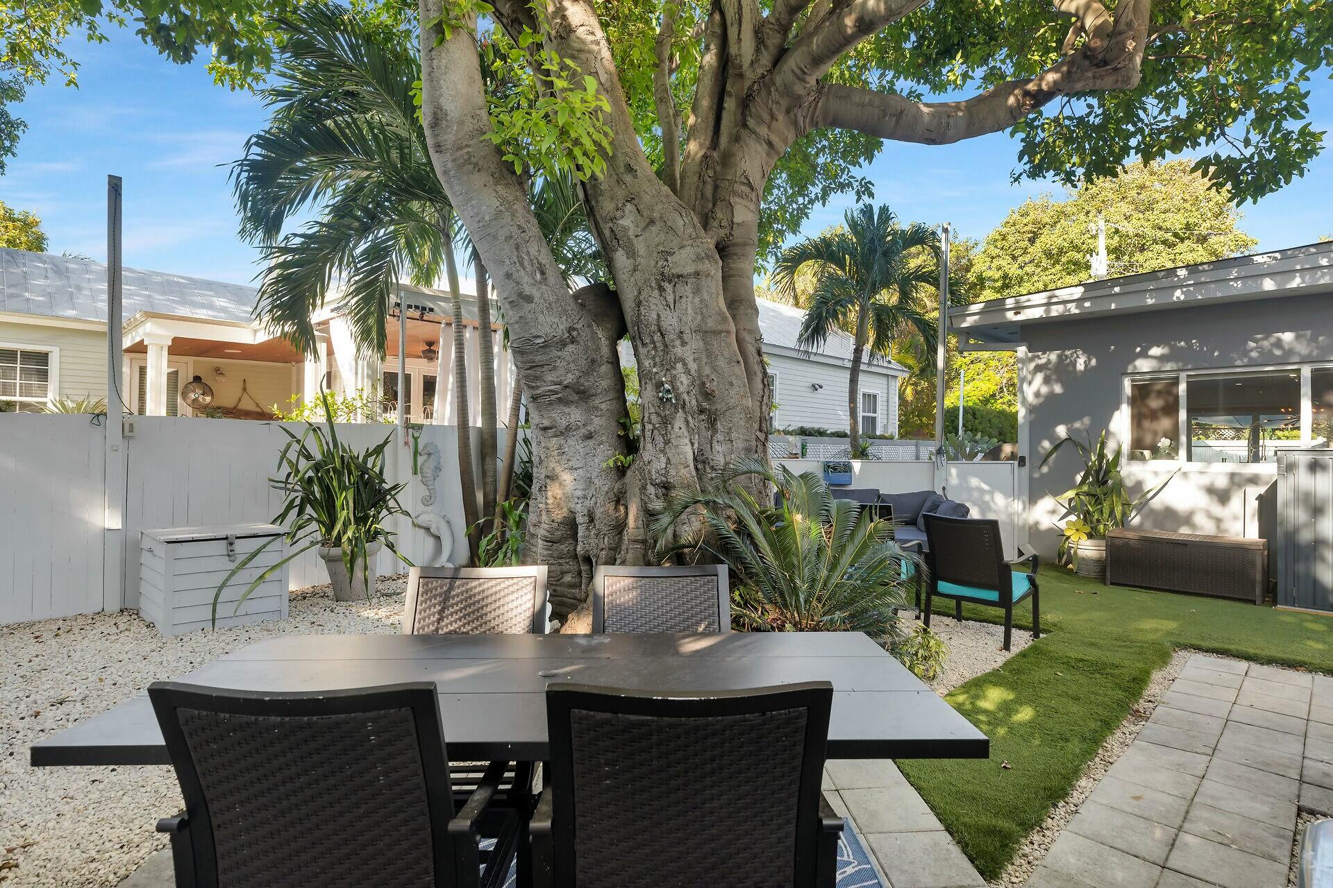 407-415 Olivia Street Property Photo 42