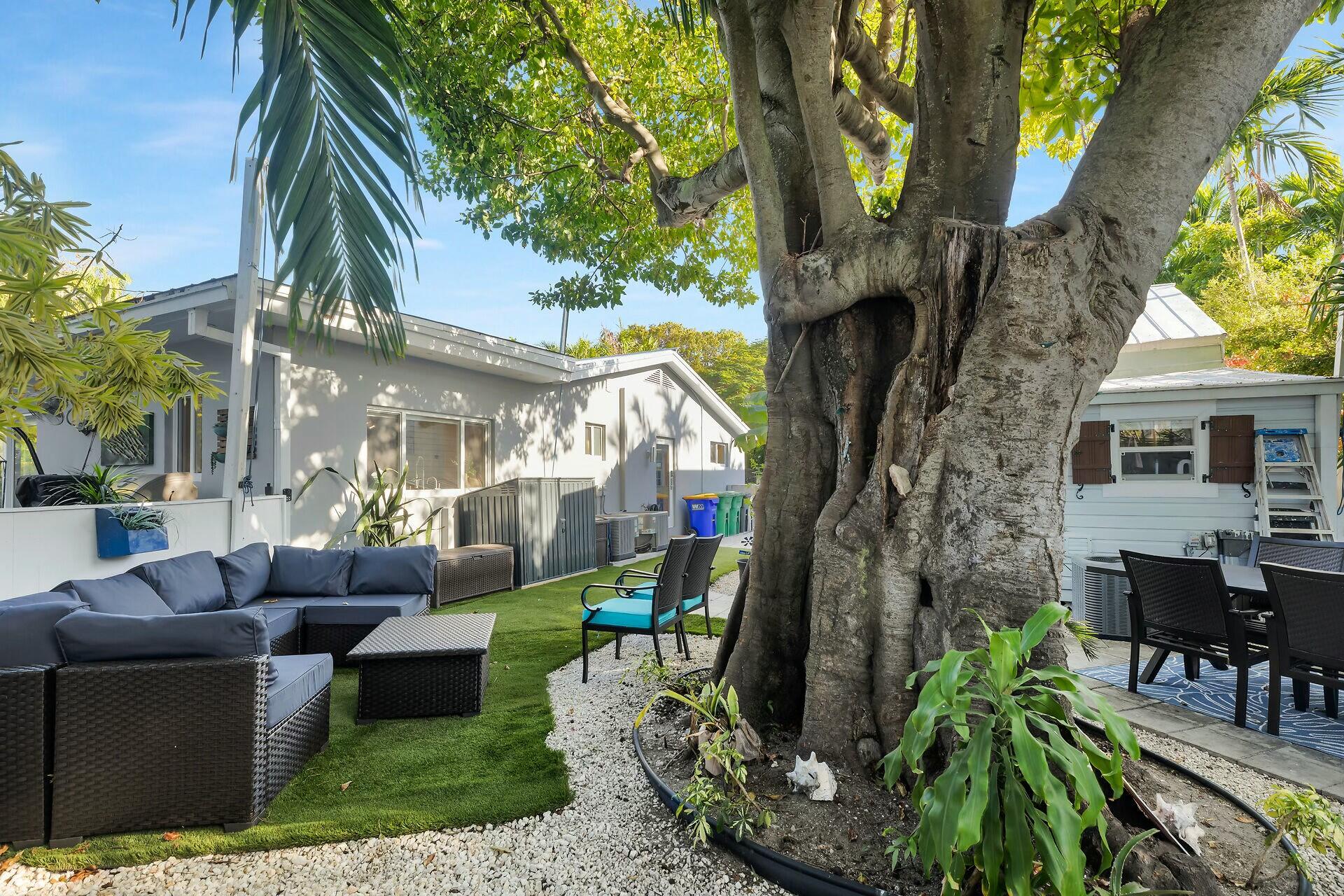 407-415 Olivia Street Property Photo 49