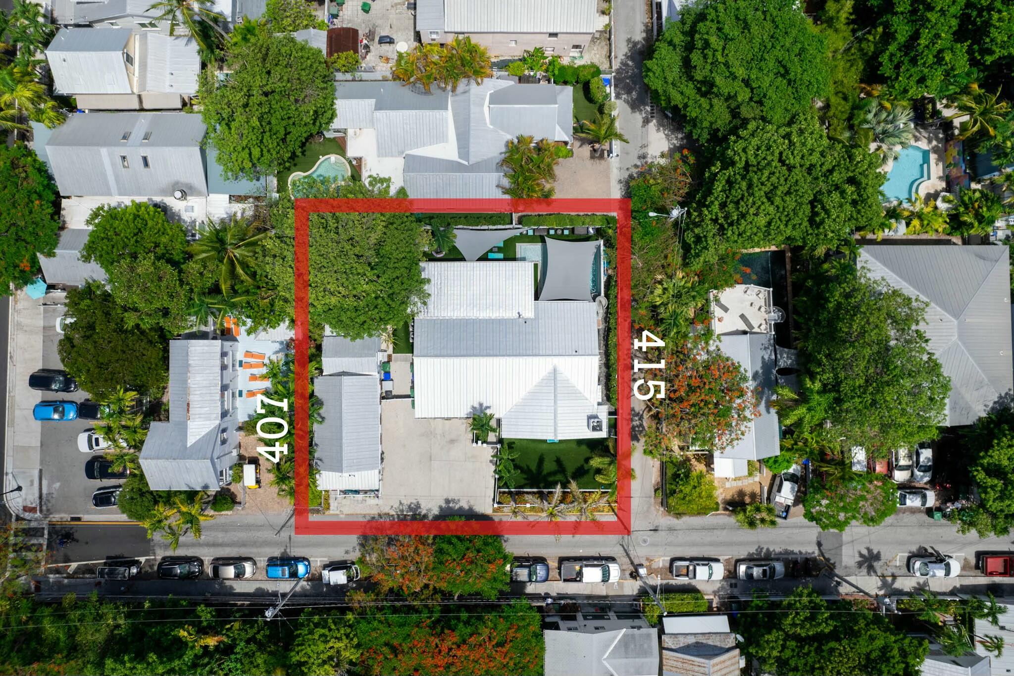 407-415 Olivia Street Property Photo 50