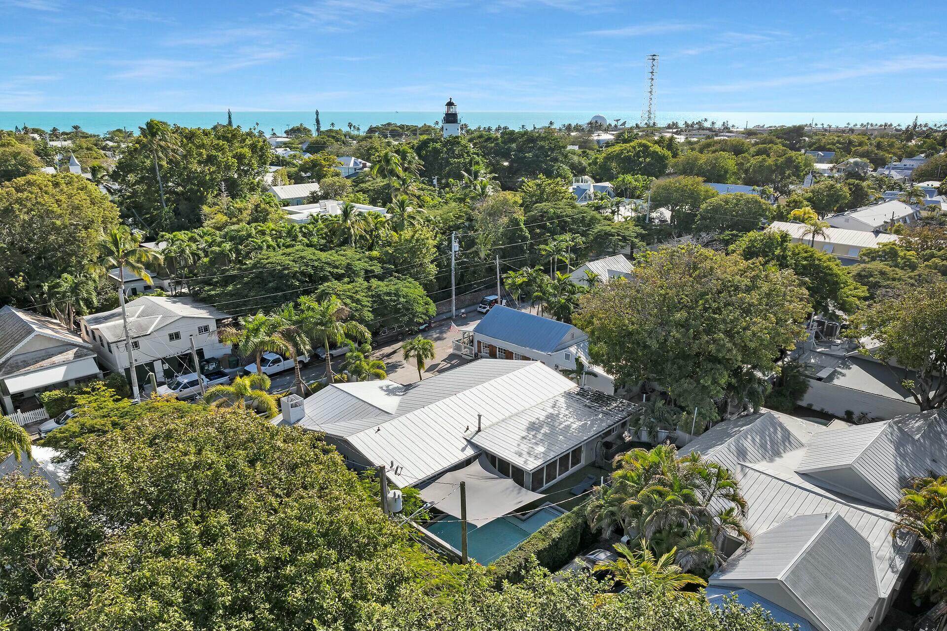 407-415 Olivia Street Property Photo 53