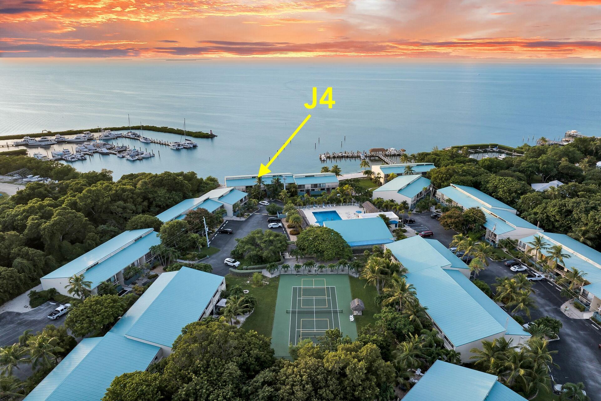 87200 Overseas Highway, J4 Property Photo 1