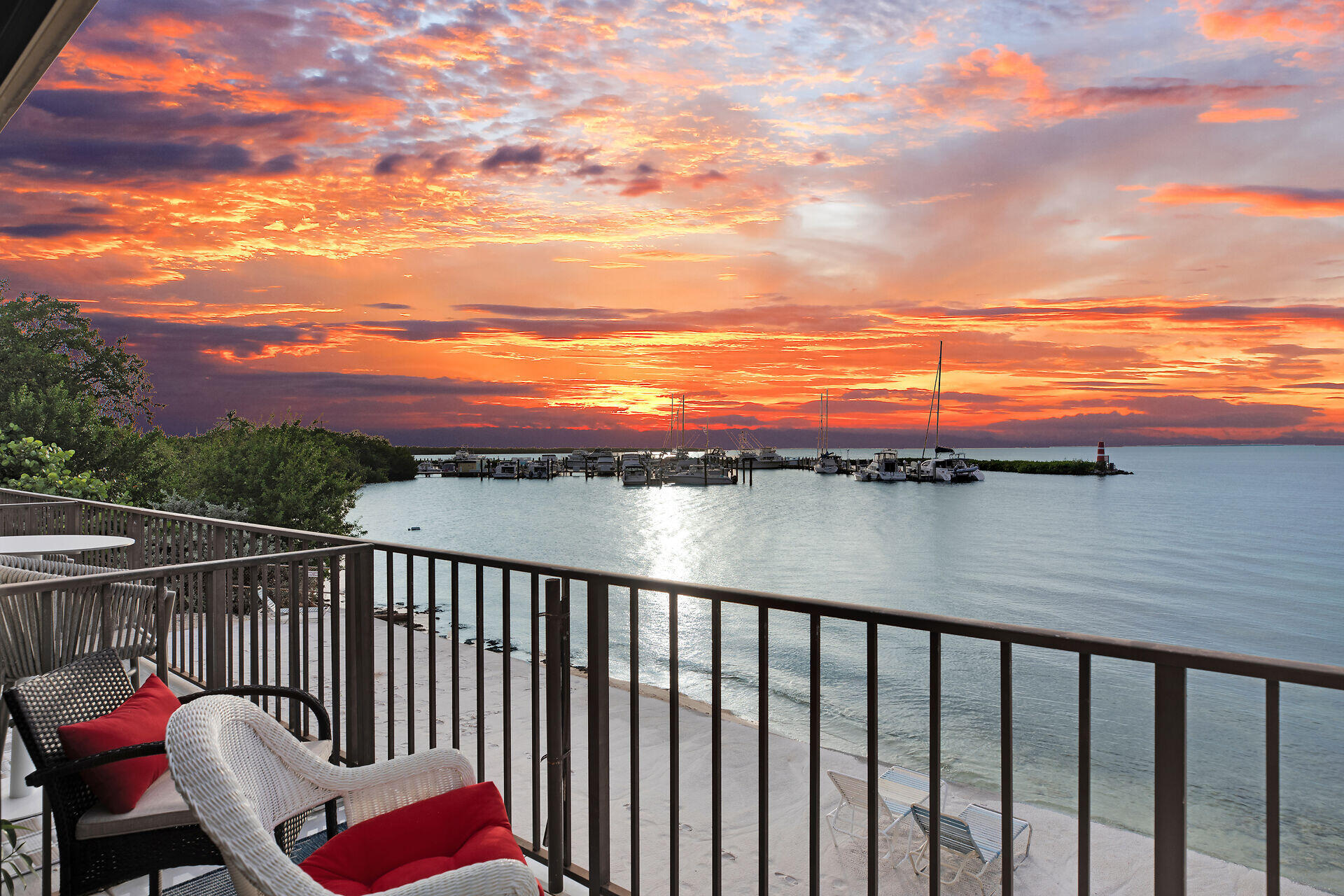 87200 Overseas Highway, J4 Property Photo 2