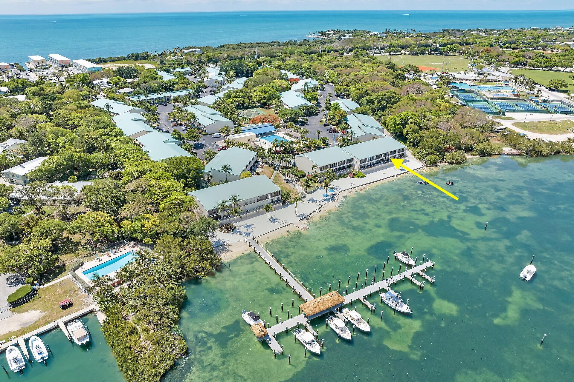 87200 Overseas Highway, J4 Property Photo 3