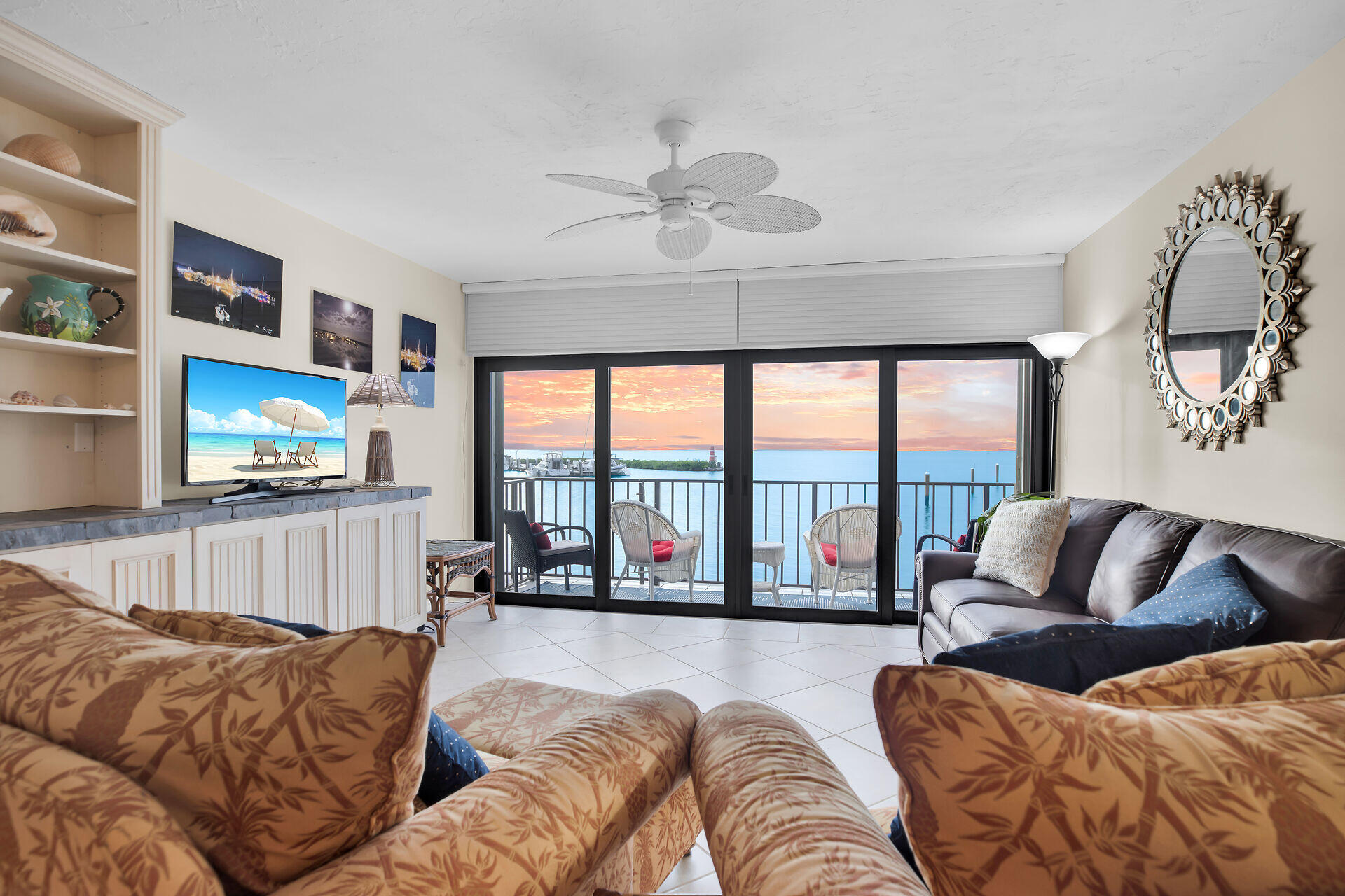 87200 Overseas Highway, J4 Property Photo 4