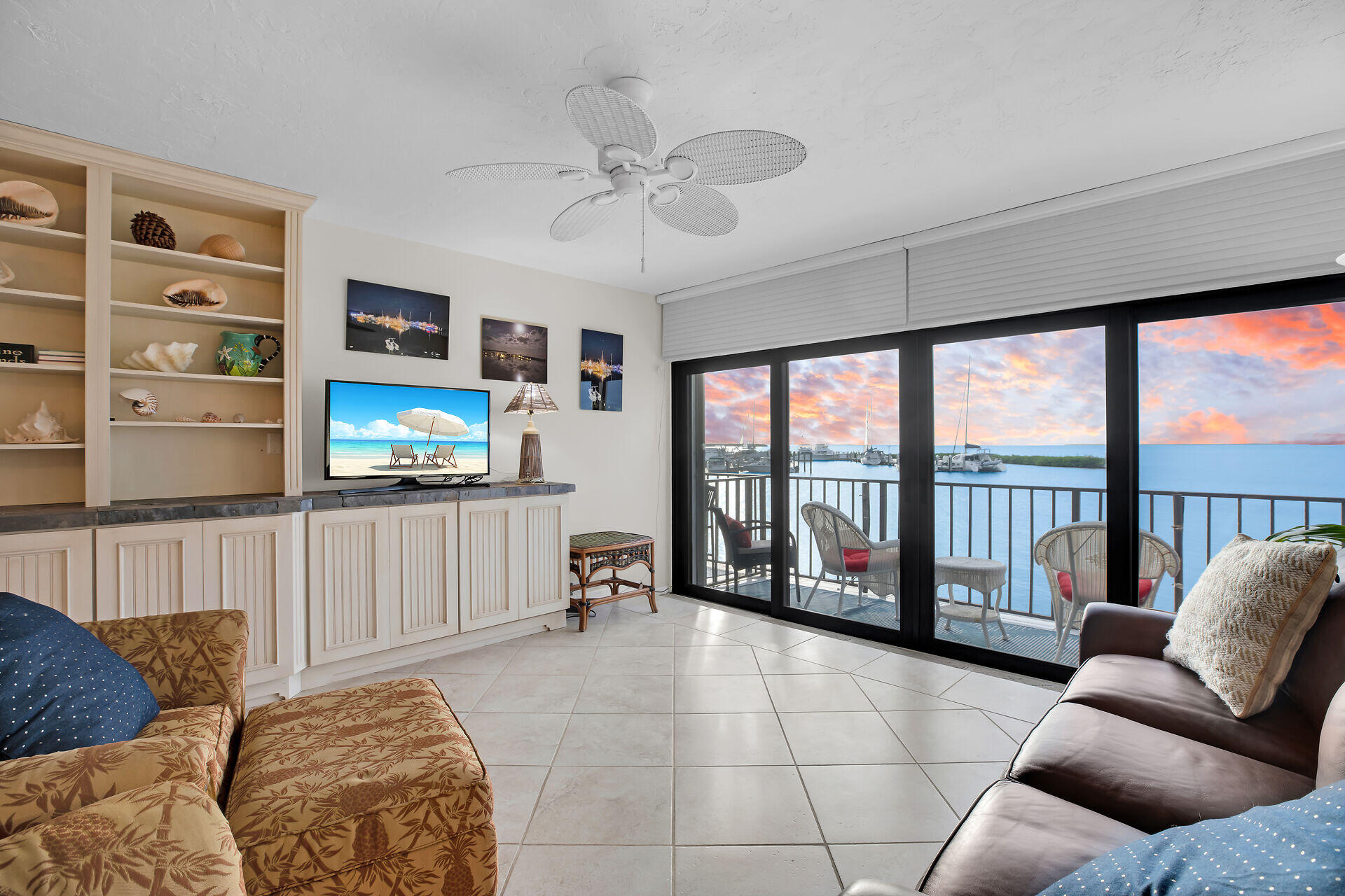87200 Overseas Highway, J4 Property Photo 5