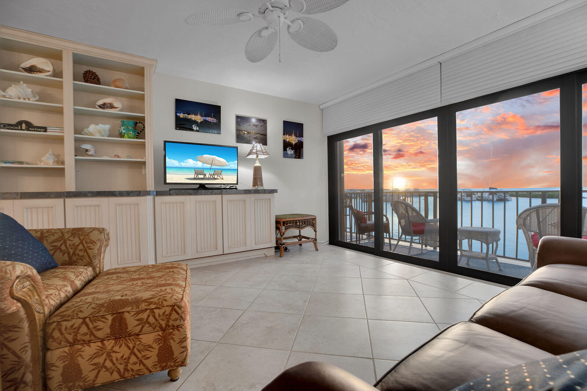 87200 Overseas Highway, J4 Property Photo 6