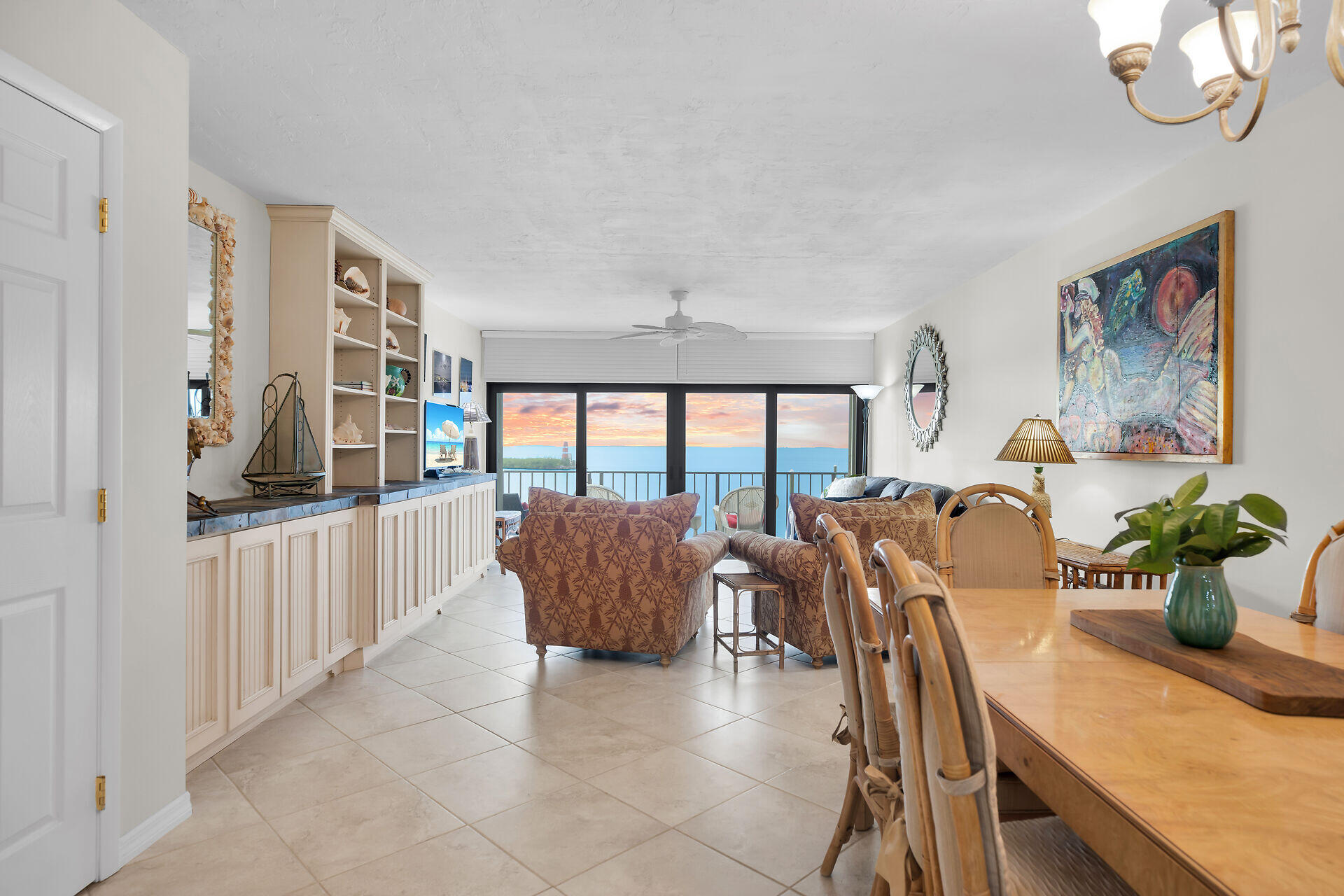 87200 Overseas Highway, J4 Property Photo 7