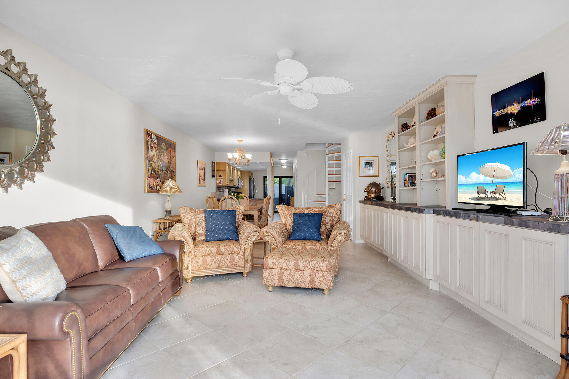 87200 Overseas Highway, J4 Property Photo 8
