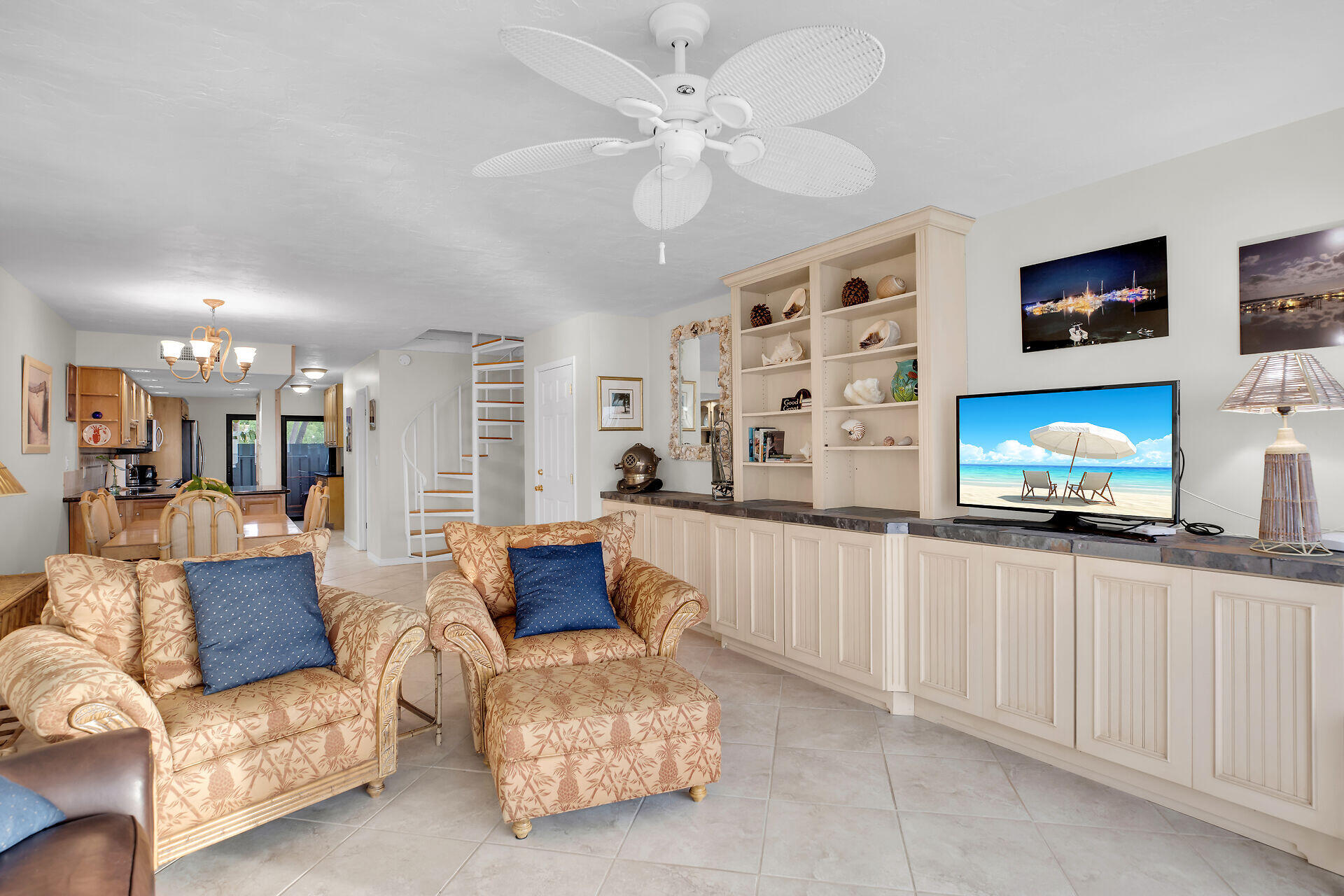 87200 Overseas Highway, J4 Property Photo 9