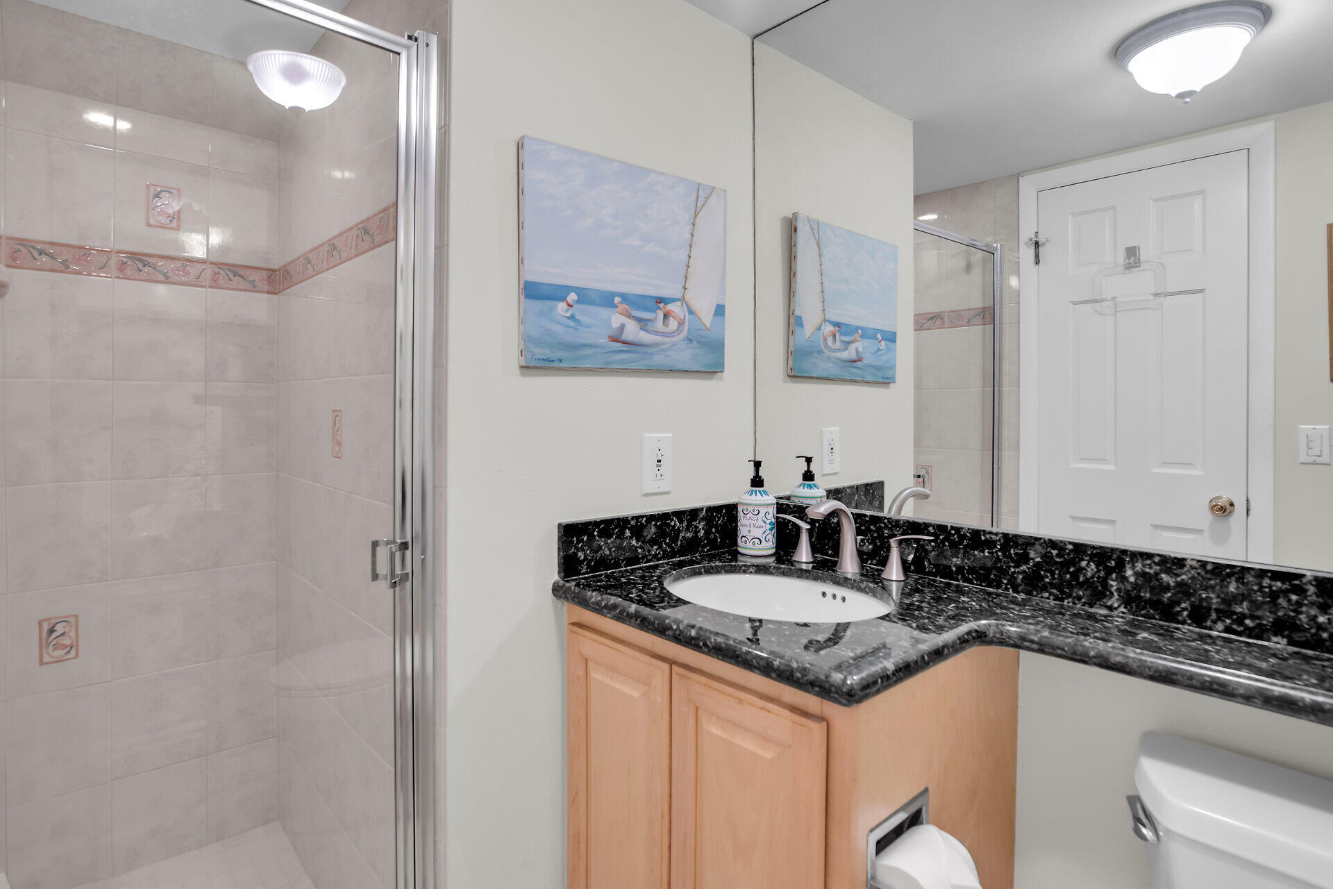 87200 Overseas Highway, J4 Property Photo 12