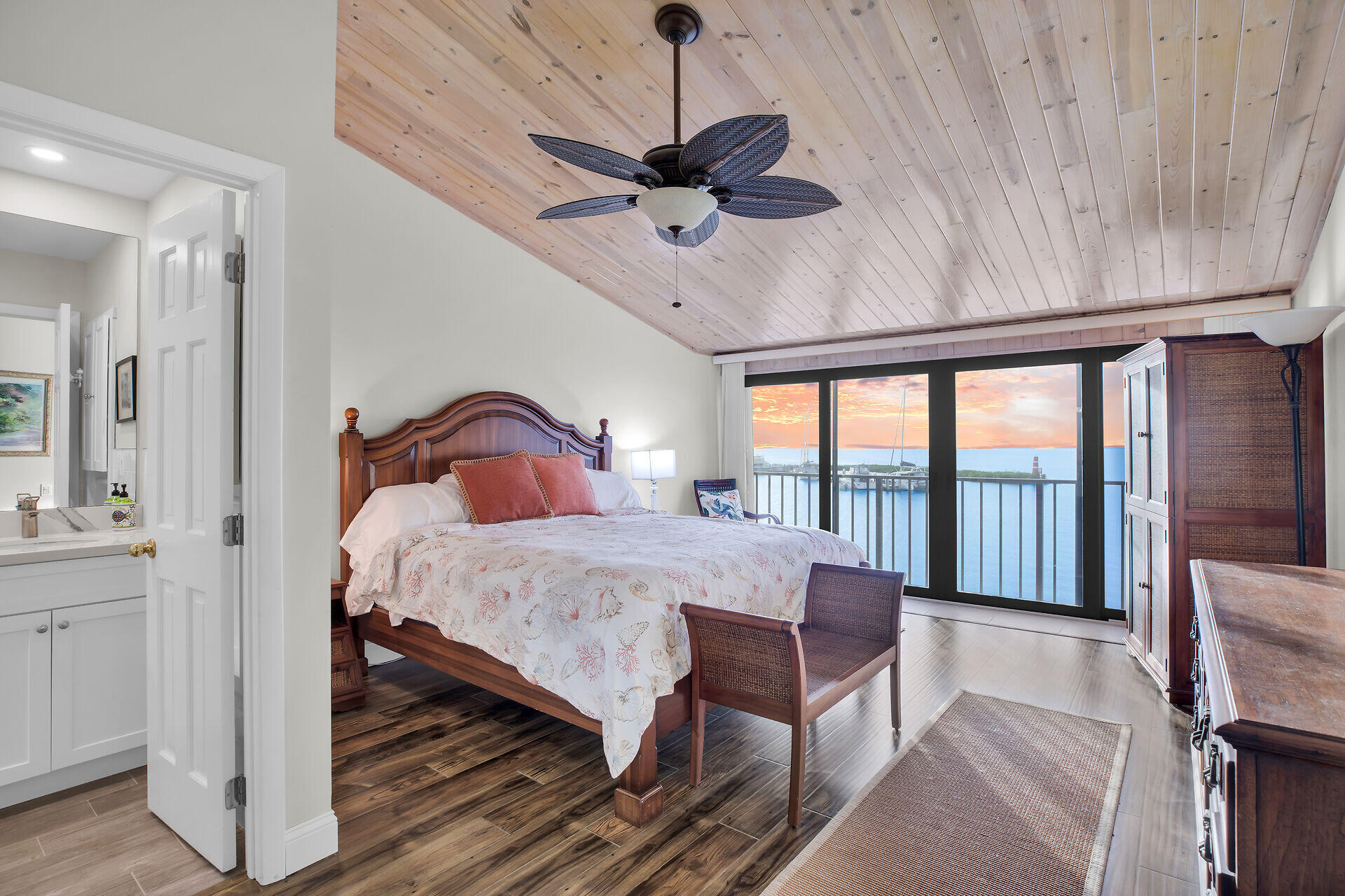87200 Overseas Highway, J4 Property Photo 16