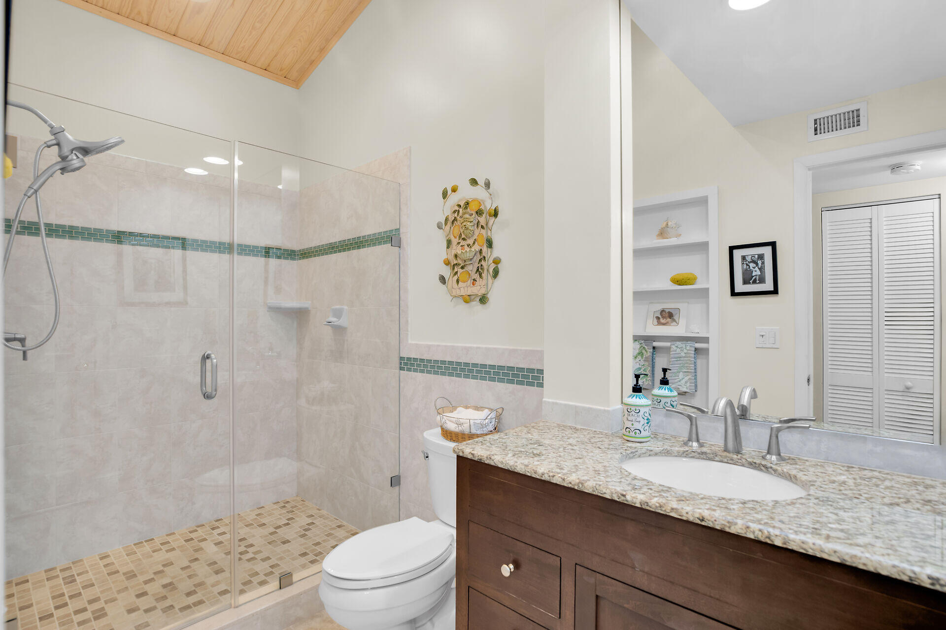 87200 Overseas Highway, J4 Property Photo 18