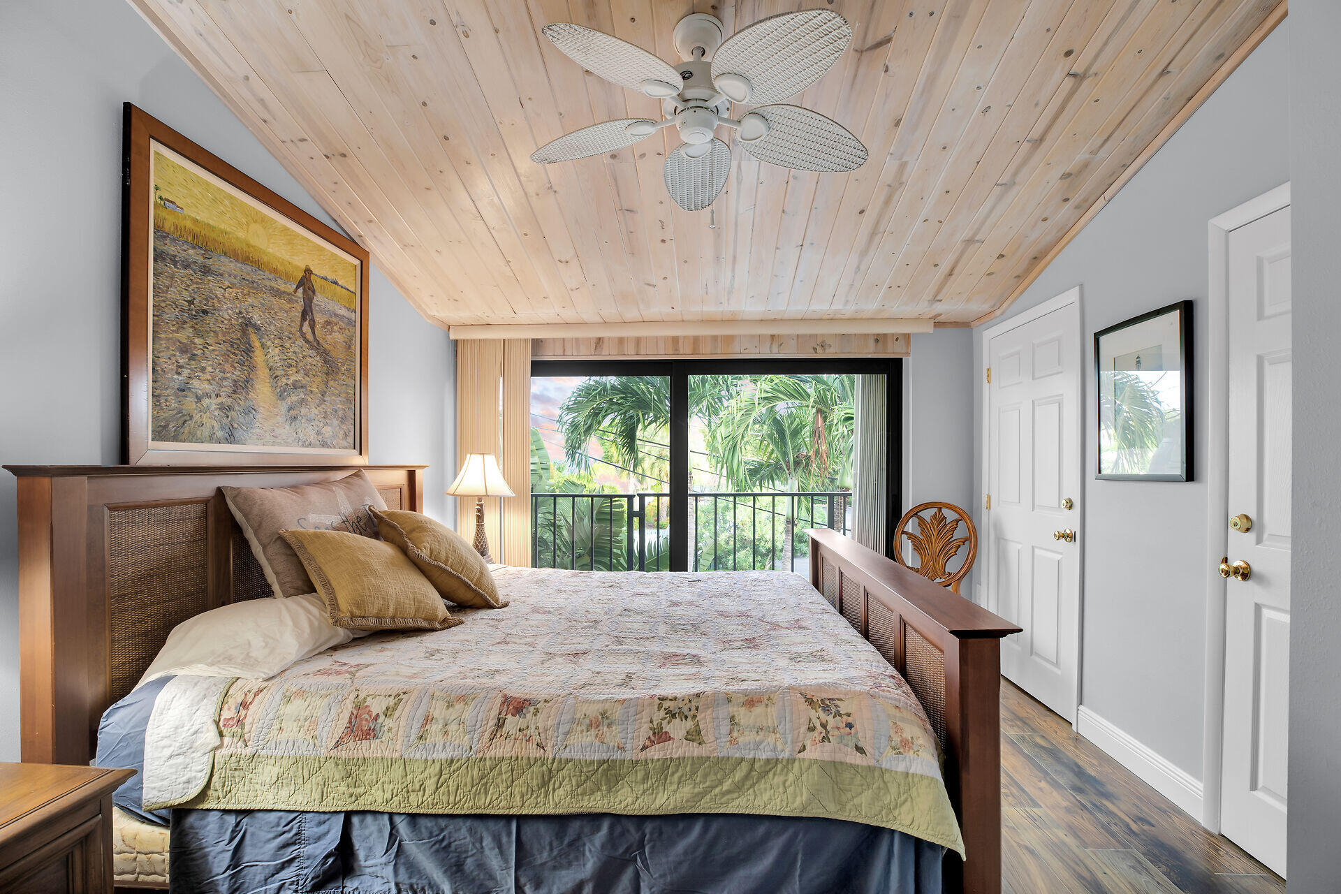 87200 Overseas Highway, J4 Property Photo 19