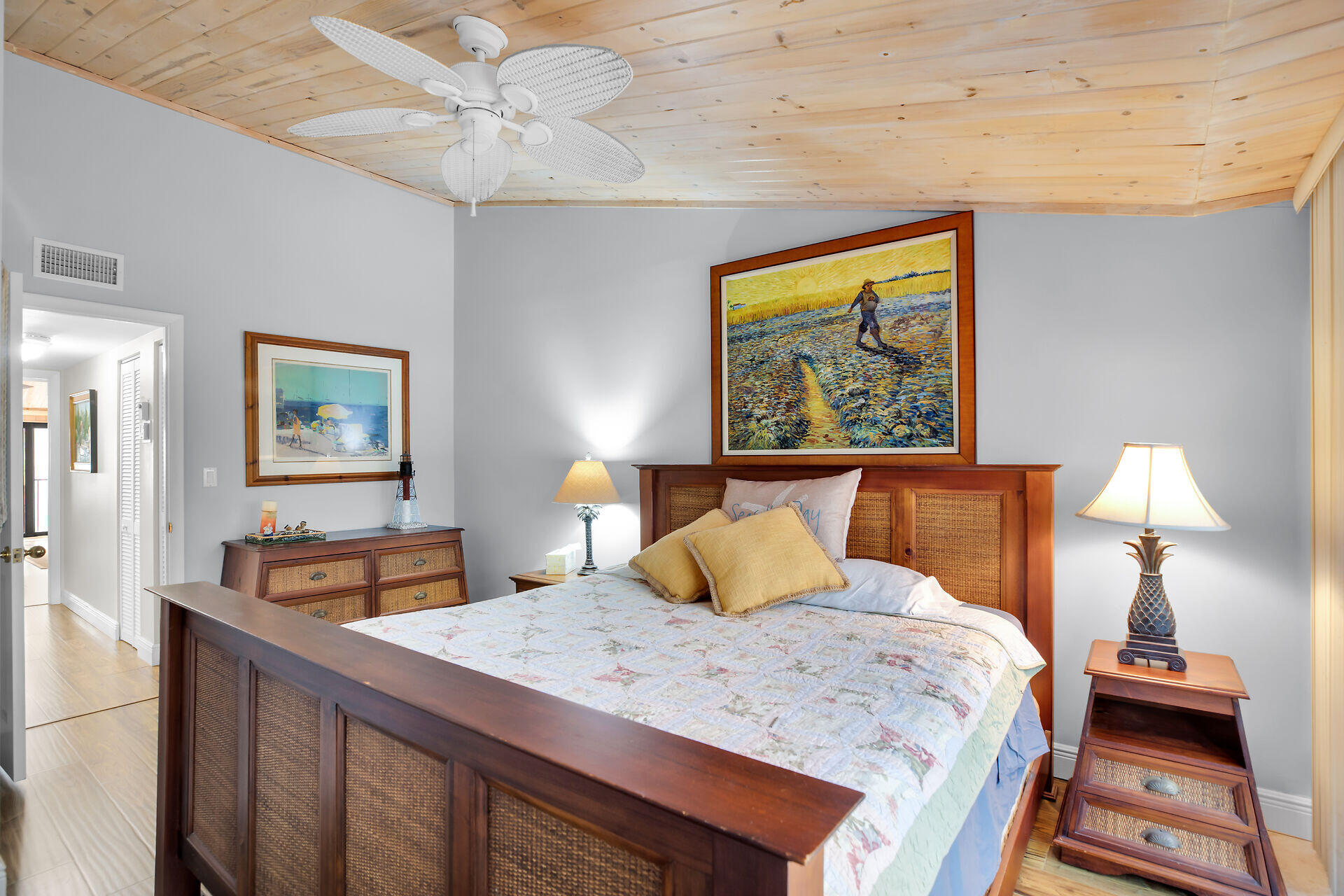 87200 Overseas Highway, J4 Property Photo 20