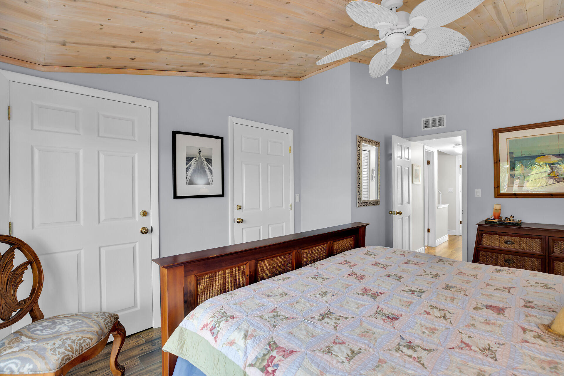 87200 Overseas Highway, J4 Property Photo 21