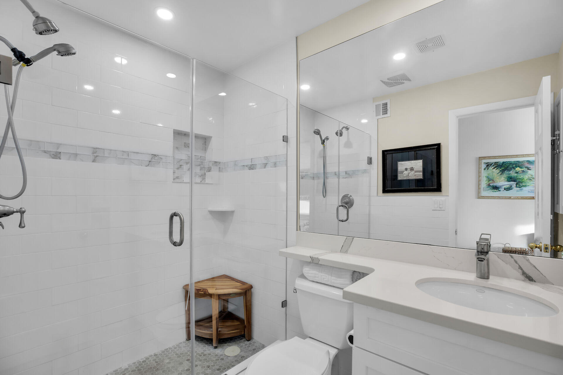 87200 Overseas Highway, J4 Property Photo 22