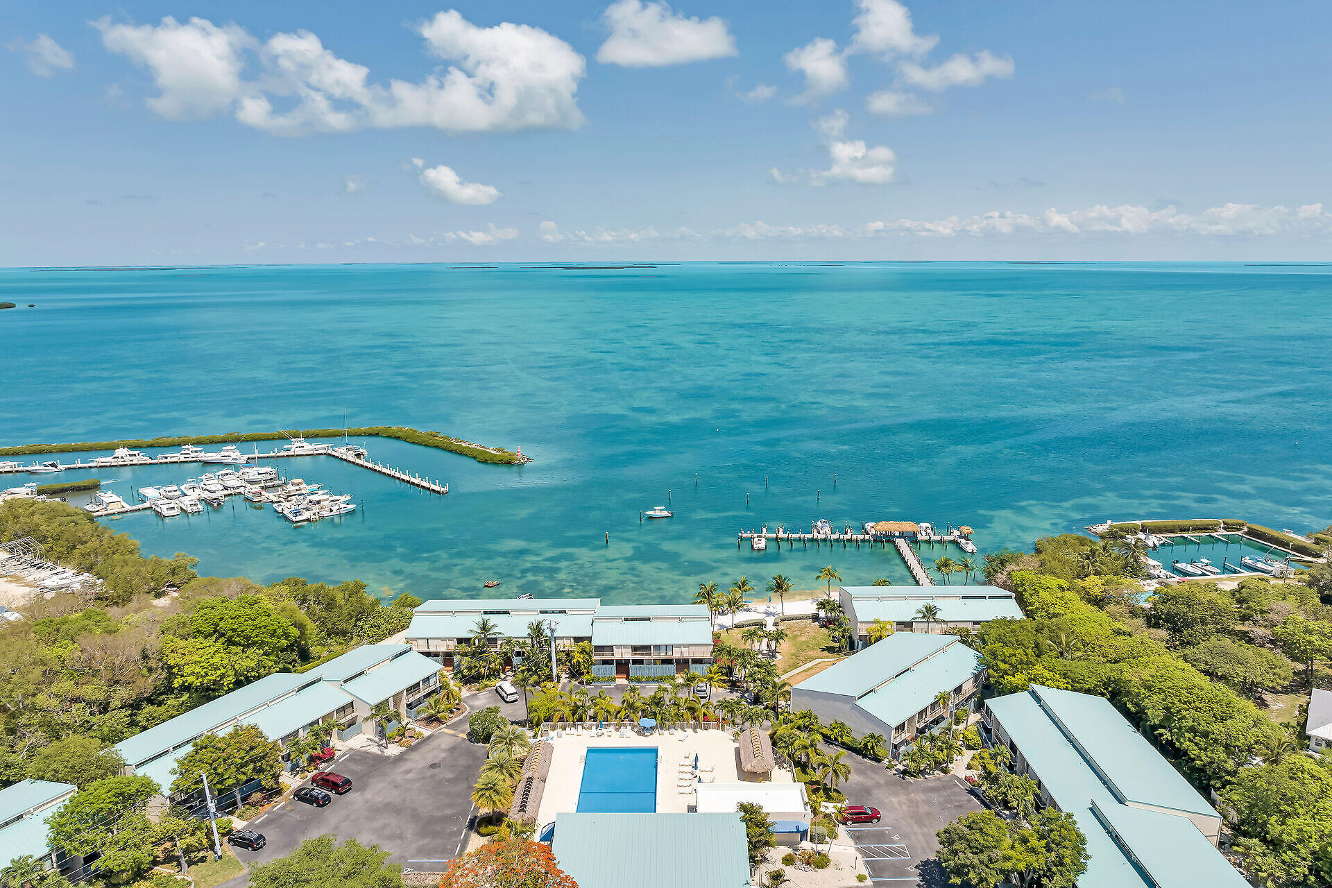 87200 Overseas Highway, J4 Property Photo 25