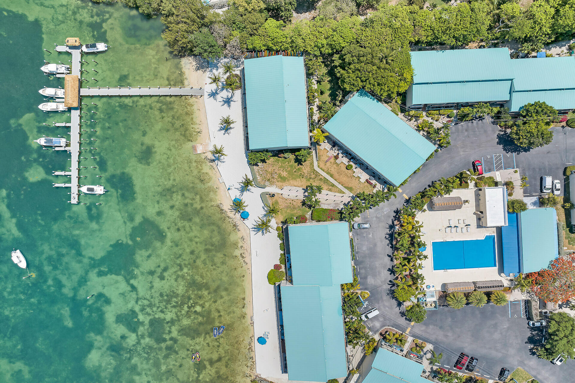 87200 Overseas Highway, J4 Property Photo 26