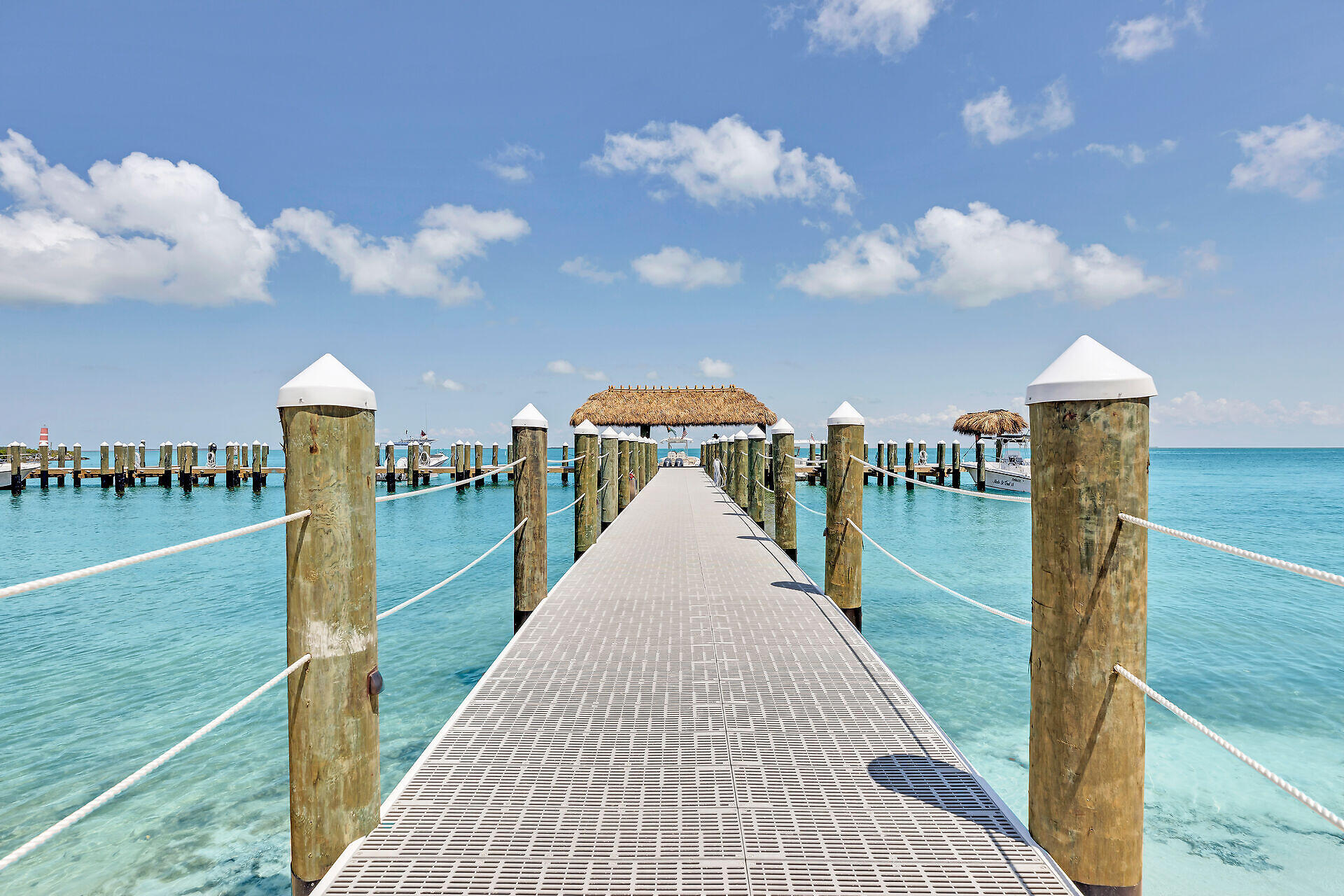 87200 Overseas Highway, J4 Property Photo 27