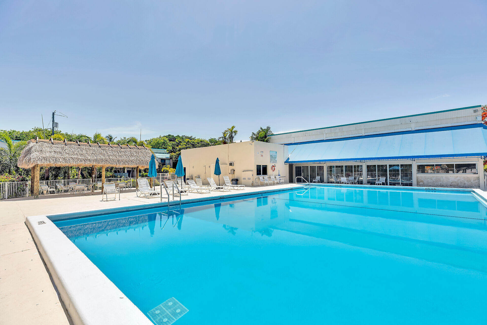 87200 Overseas Highway, J4 Property Photo 28