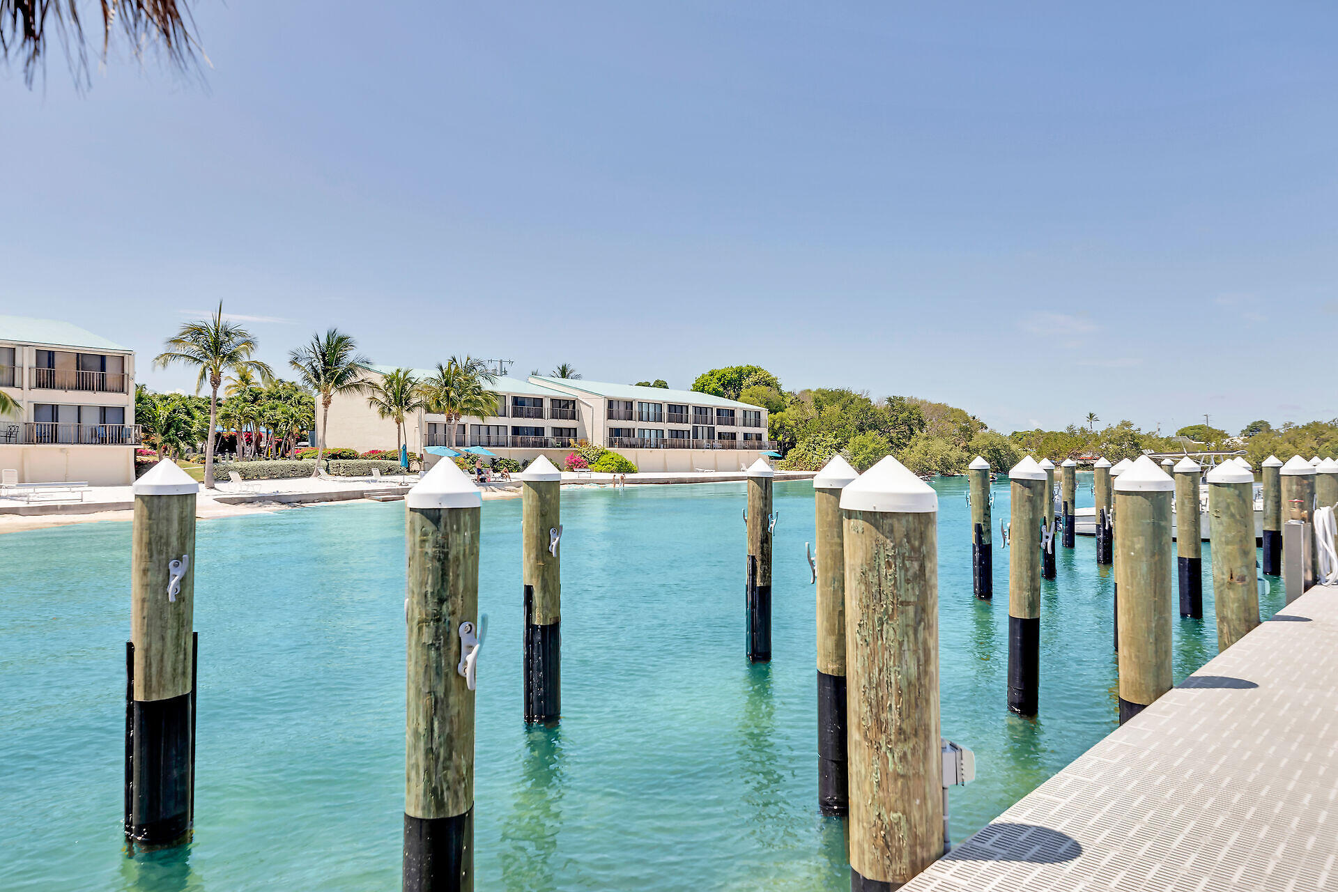 87200 Overseas Highway, J4 Property Photo 29