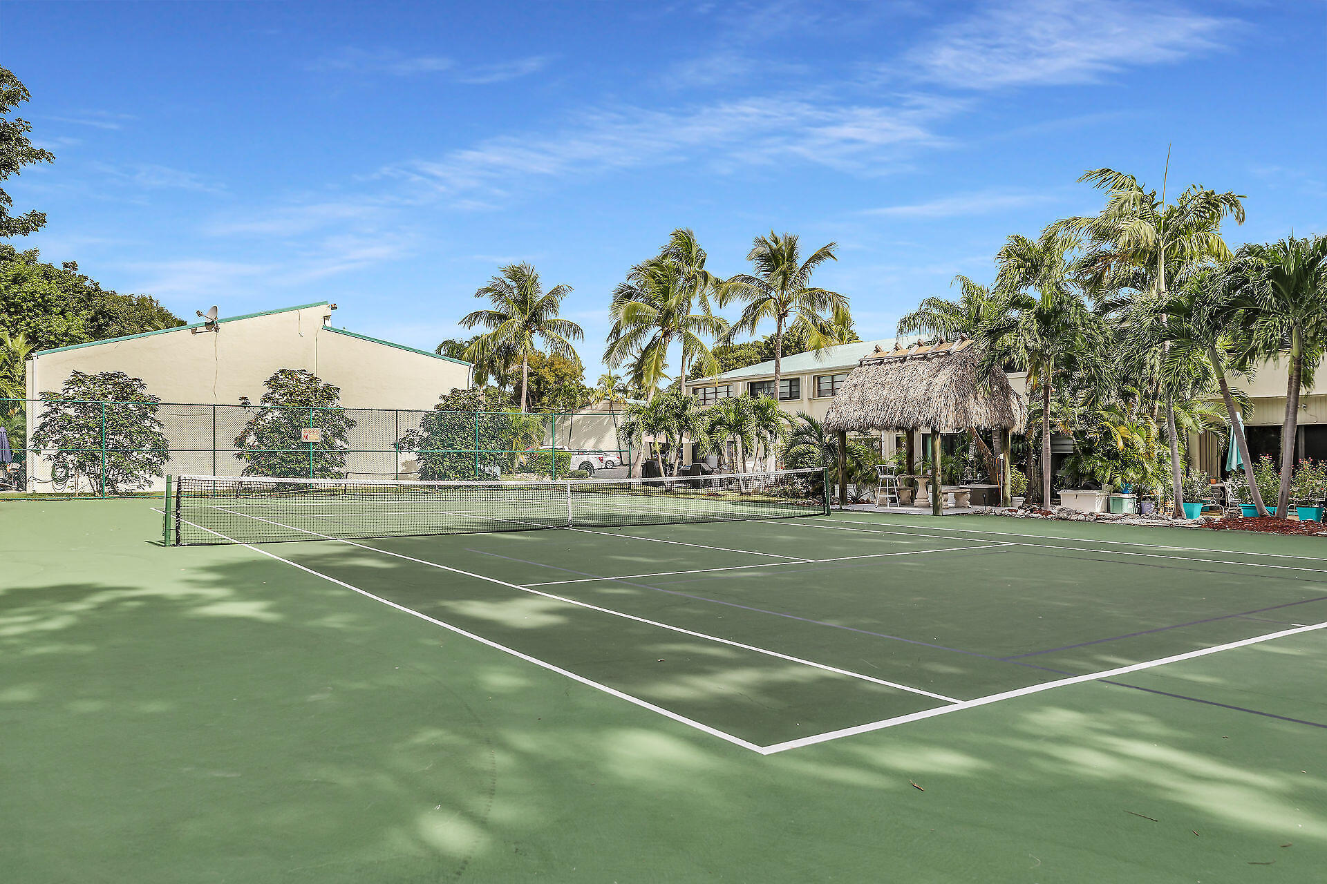 87200 Overseas Highway, J4 Property Photo 31