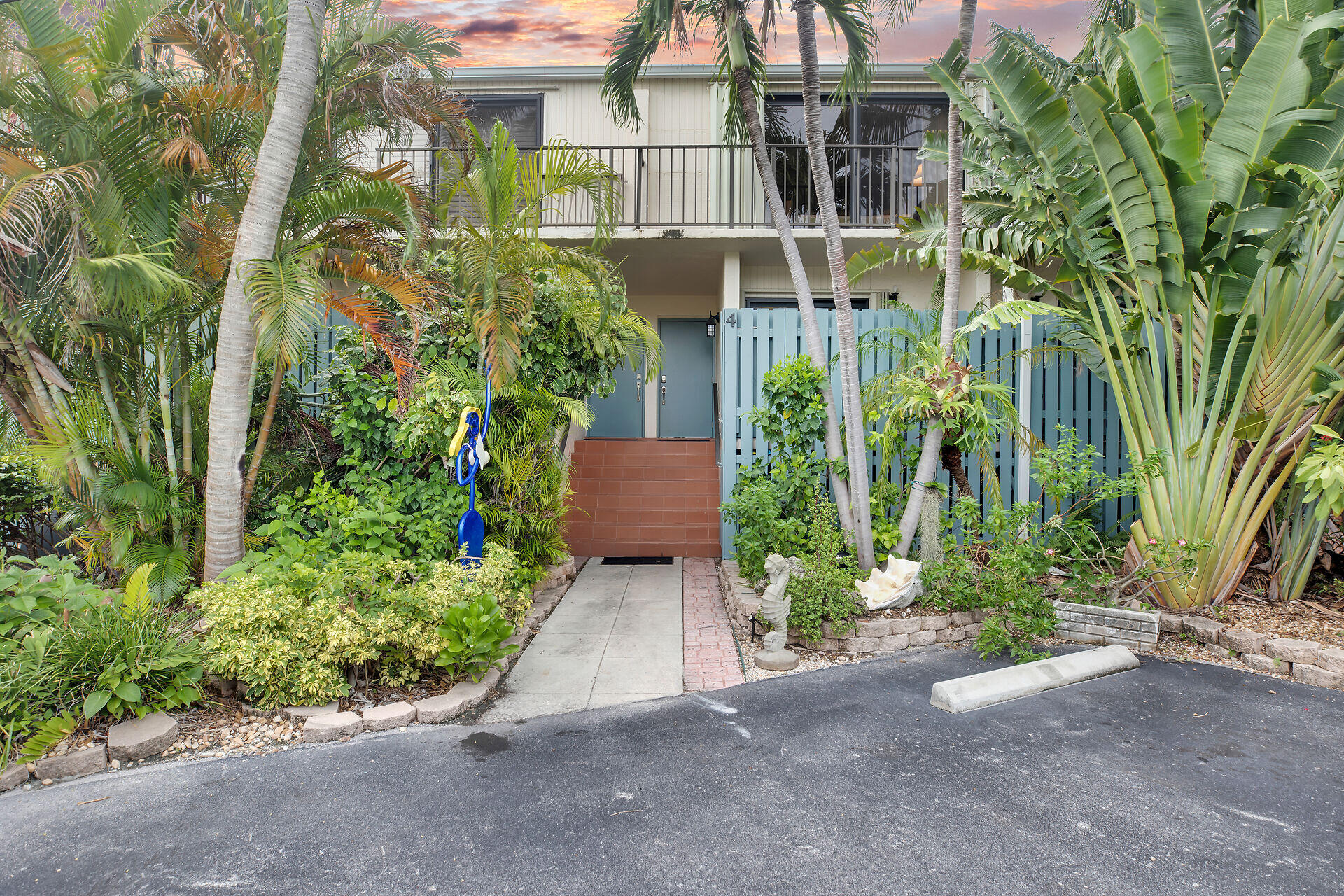 87200 Overseas Highway, J4 Property Photo 33