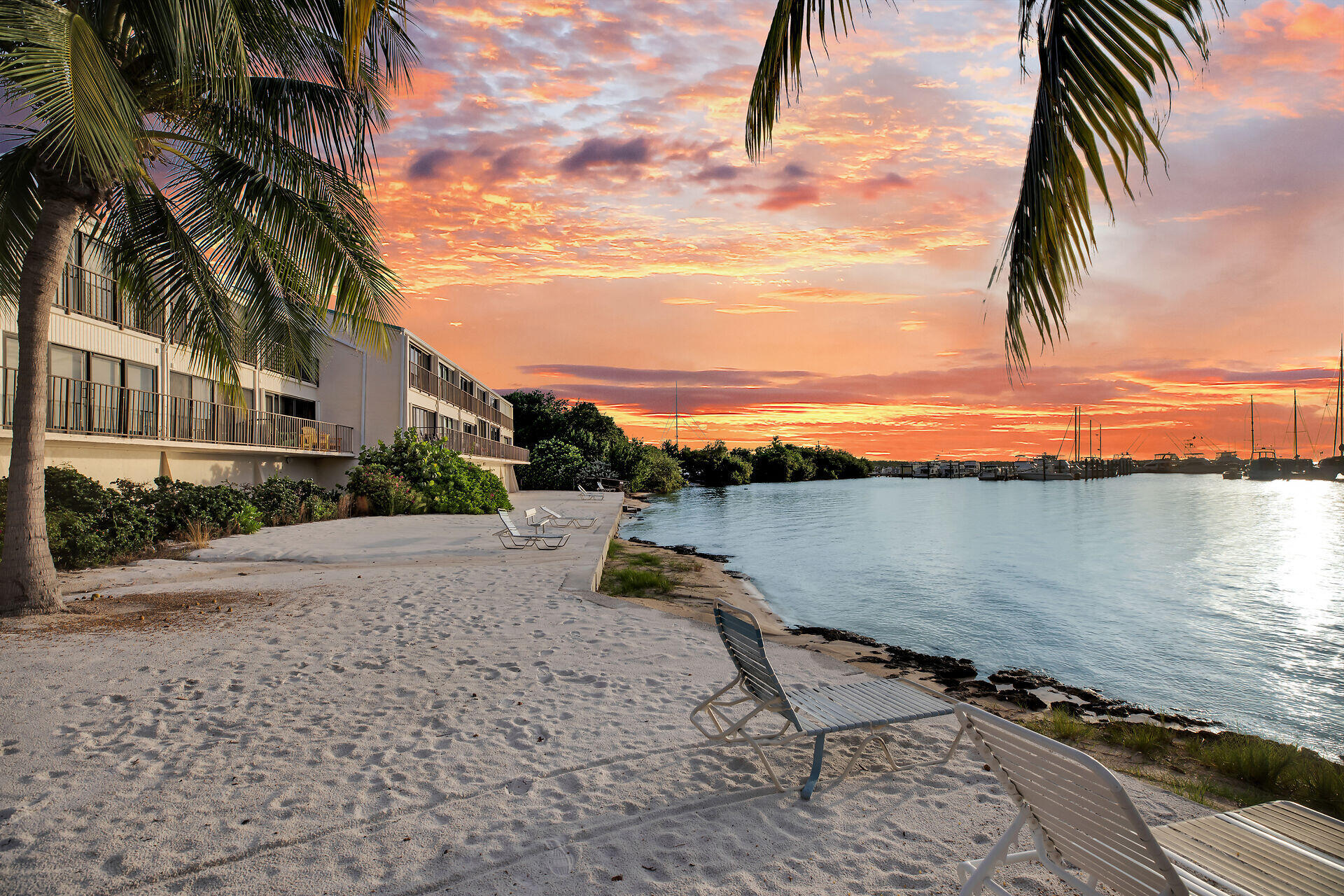 87200 Overseas Highway, J4 Property Photo 34