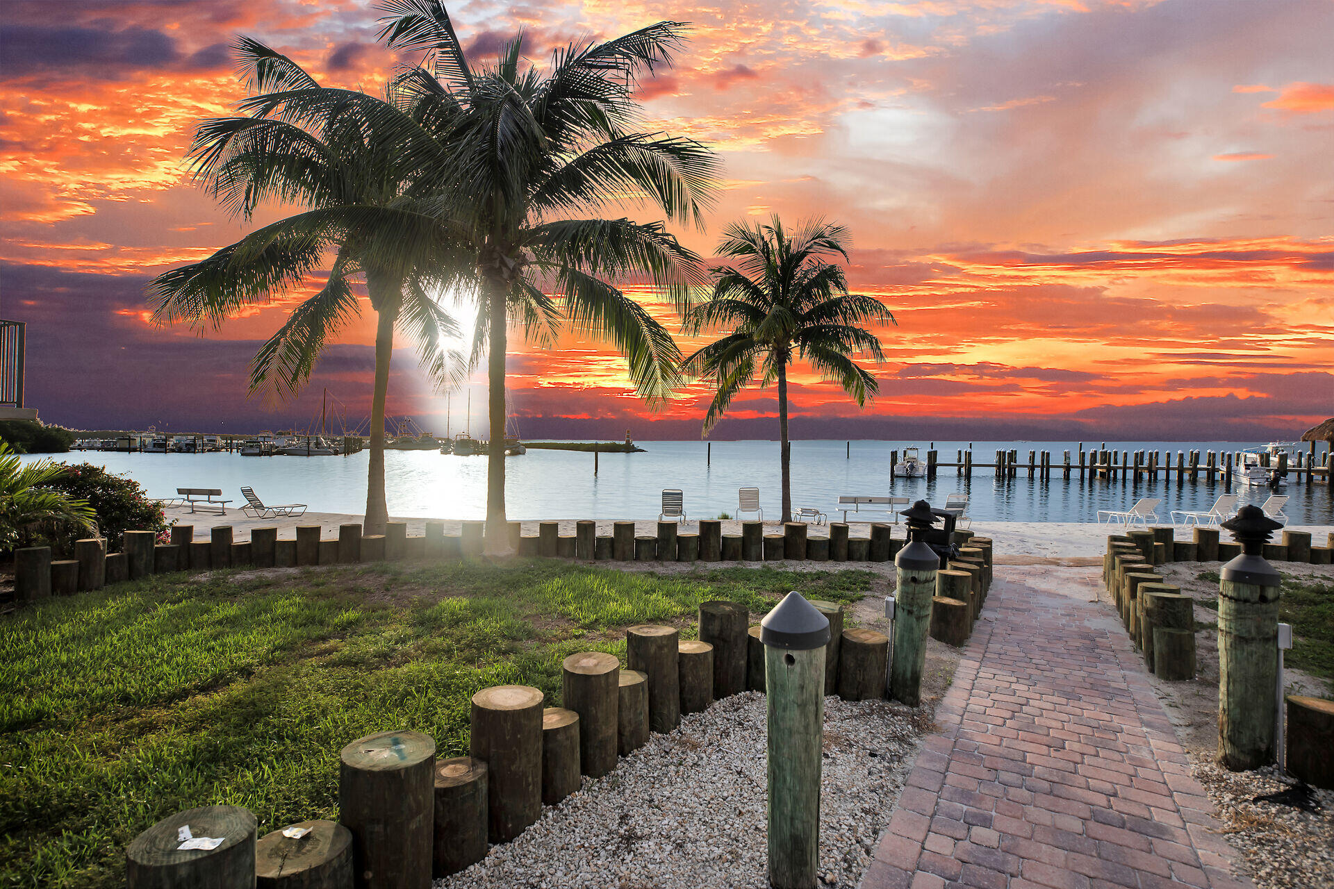 87200 Overseas Highway, J4 Property Photo 35
