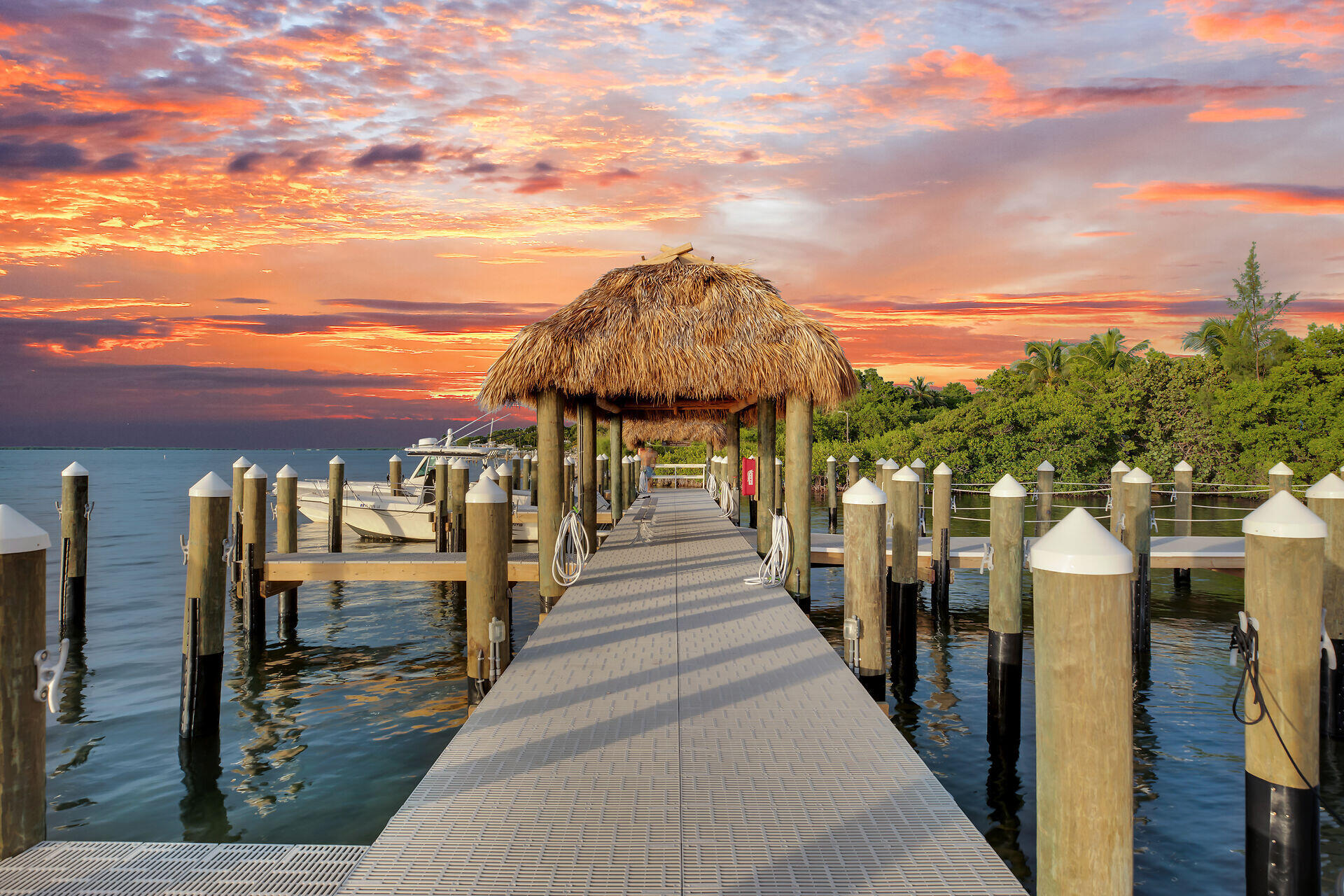 87200 Overseas Highway, J4 Property Photo 38