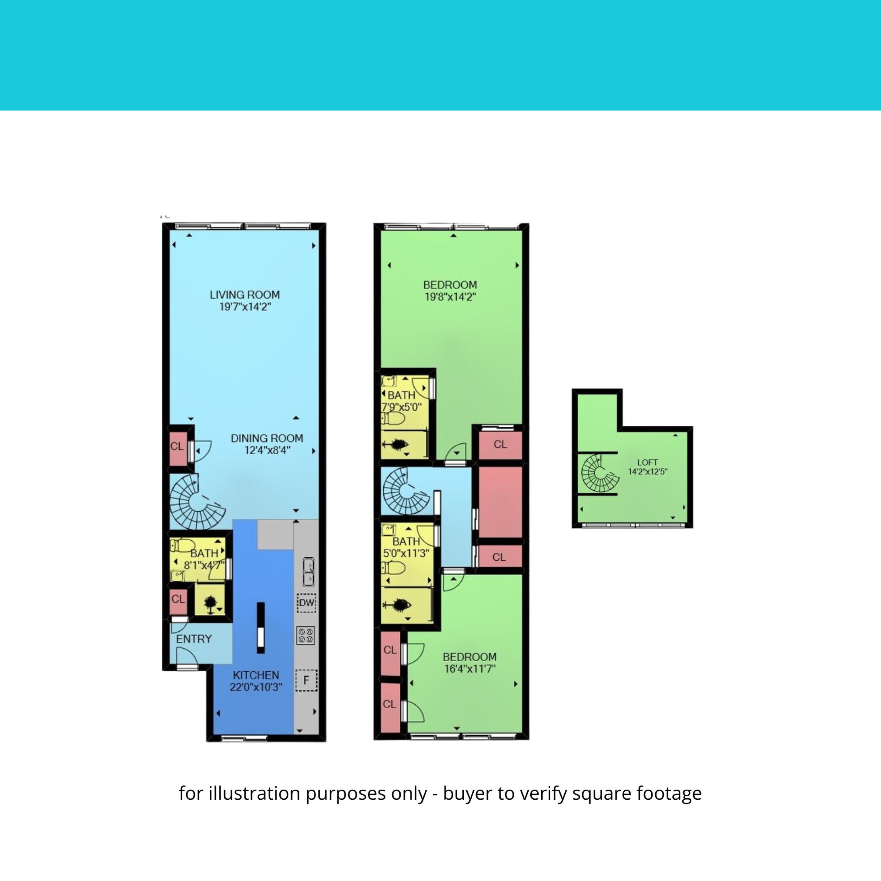 87200 Overseas Highway, J4 Property Photo 42