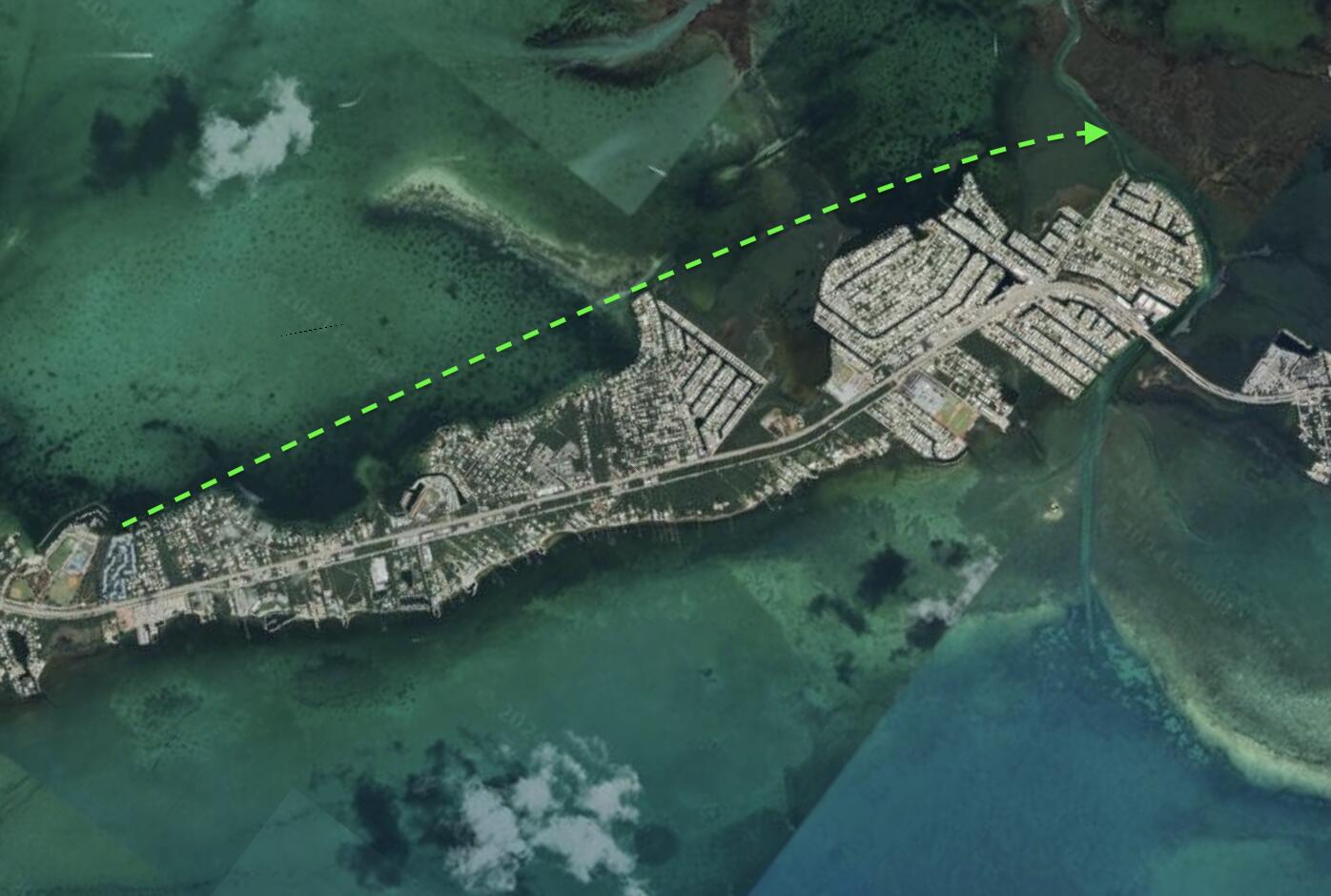 87200 Overseas Highway, J4 Property Photo 43