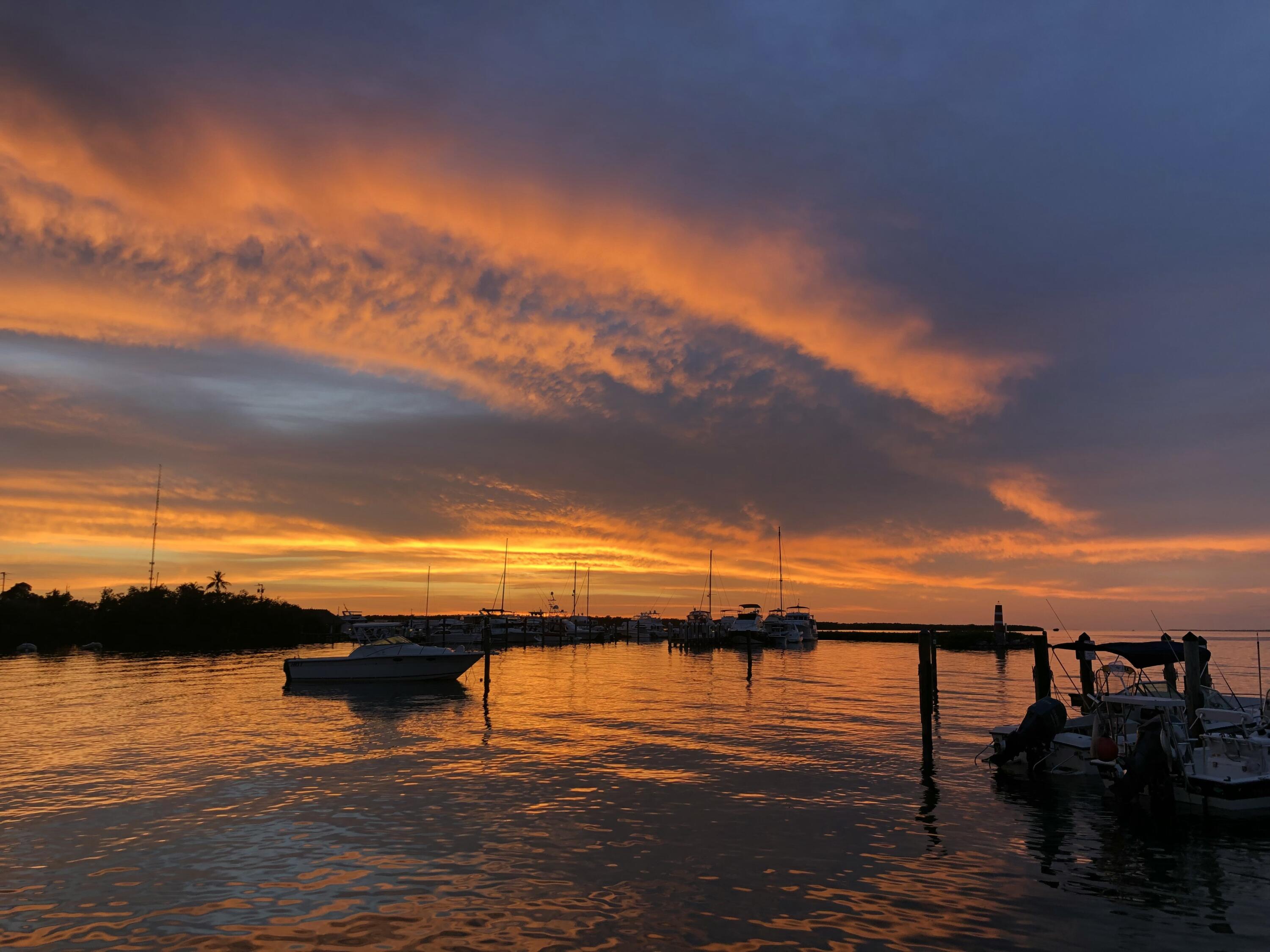 87200 Overseas Highway, J4 Property Photo 46