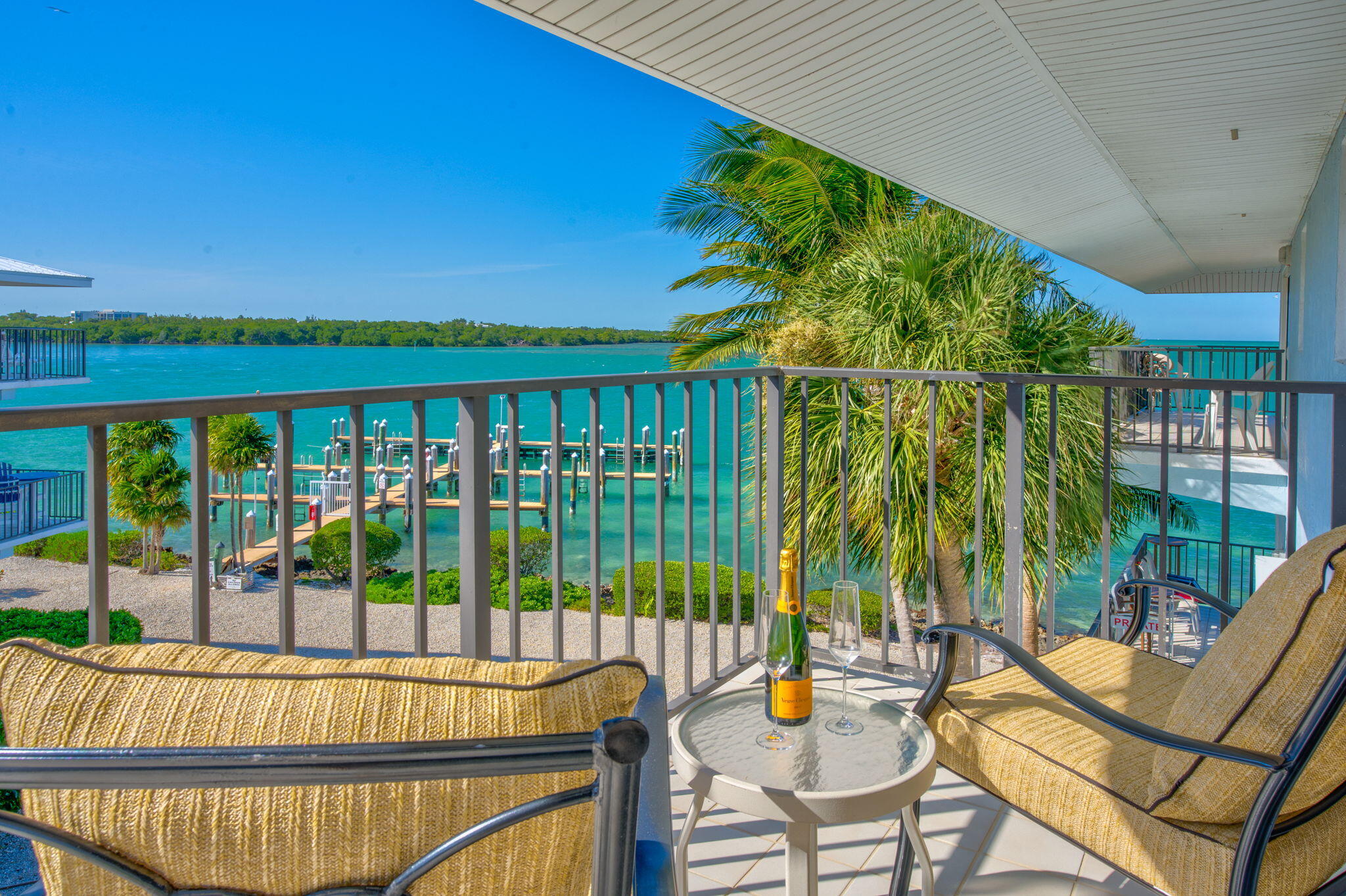 12690 Overseas Highway, 310 Property Photo 1