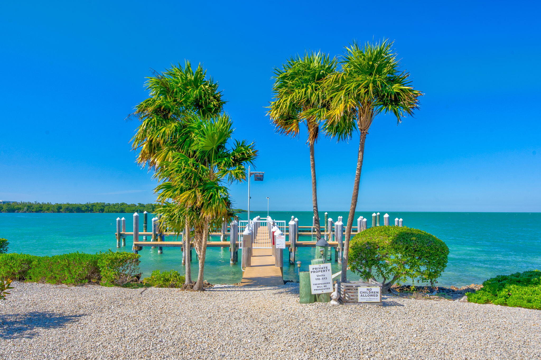 12690 Overseas Highway, 310 Property Photo 3