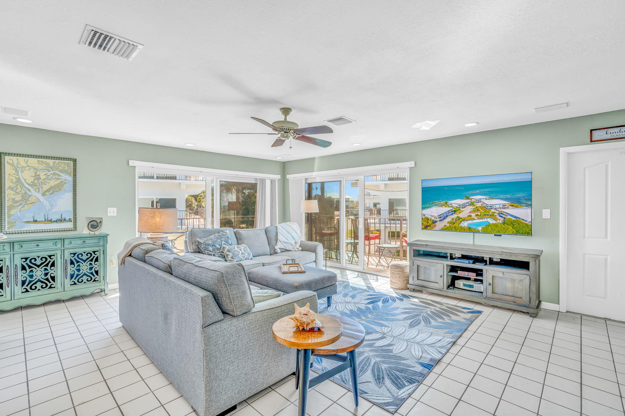 12690 Overseas Highway, 310 Property Photo 5