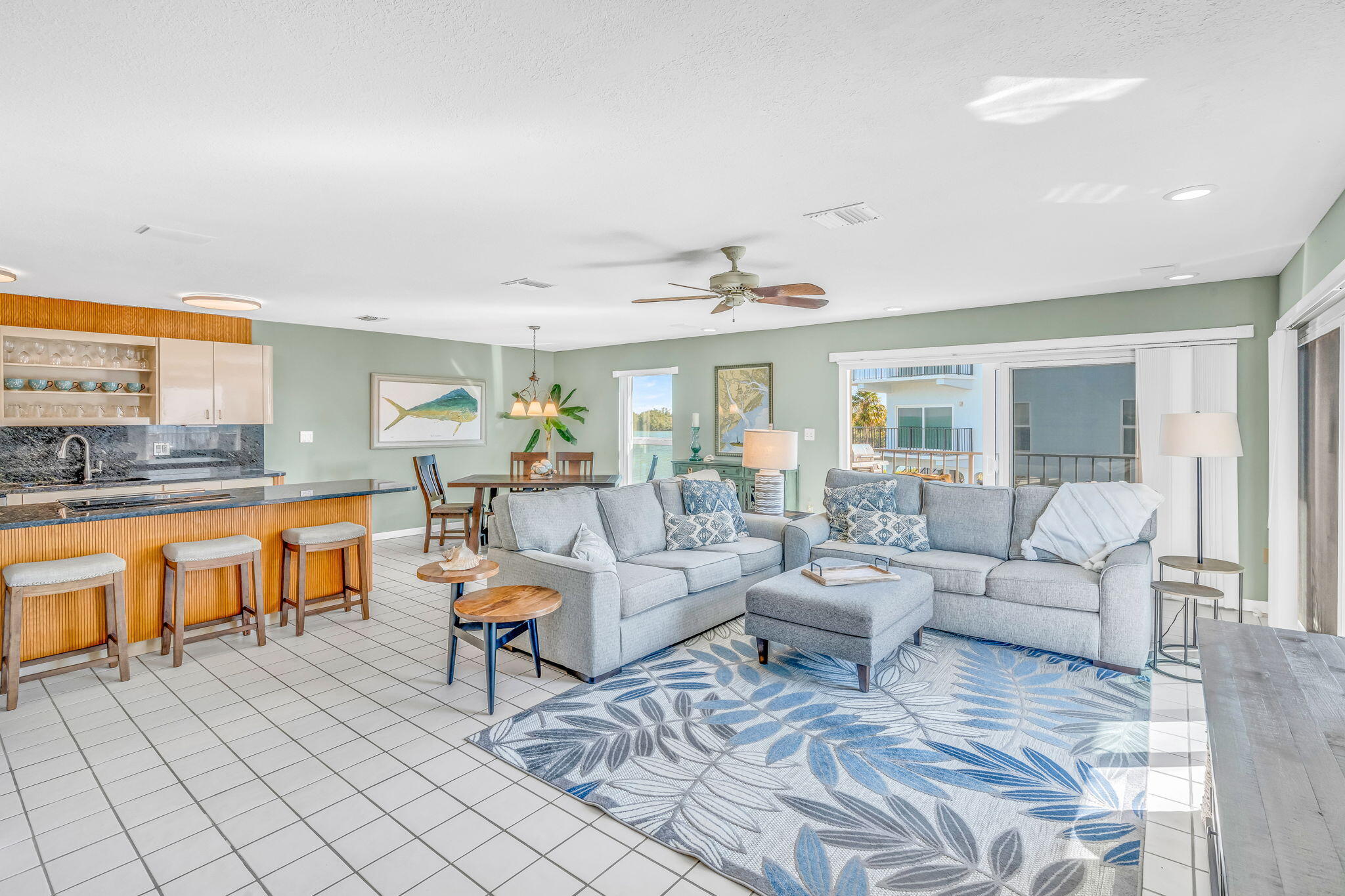 12690 Overseas Highway, 310 Property Photo 6