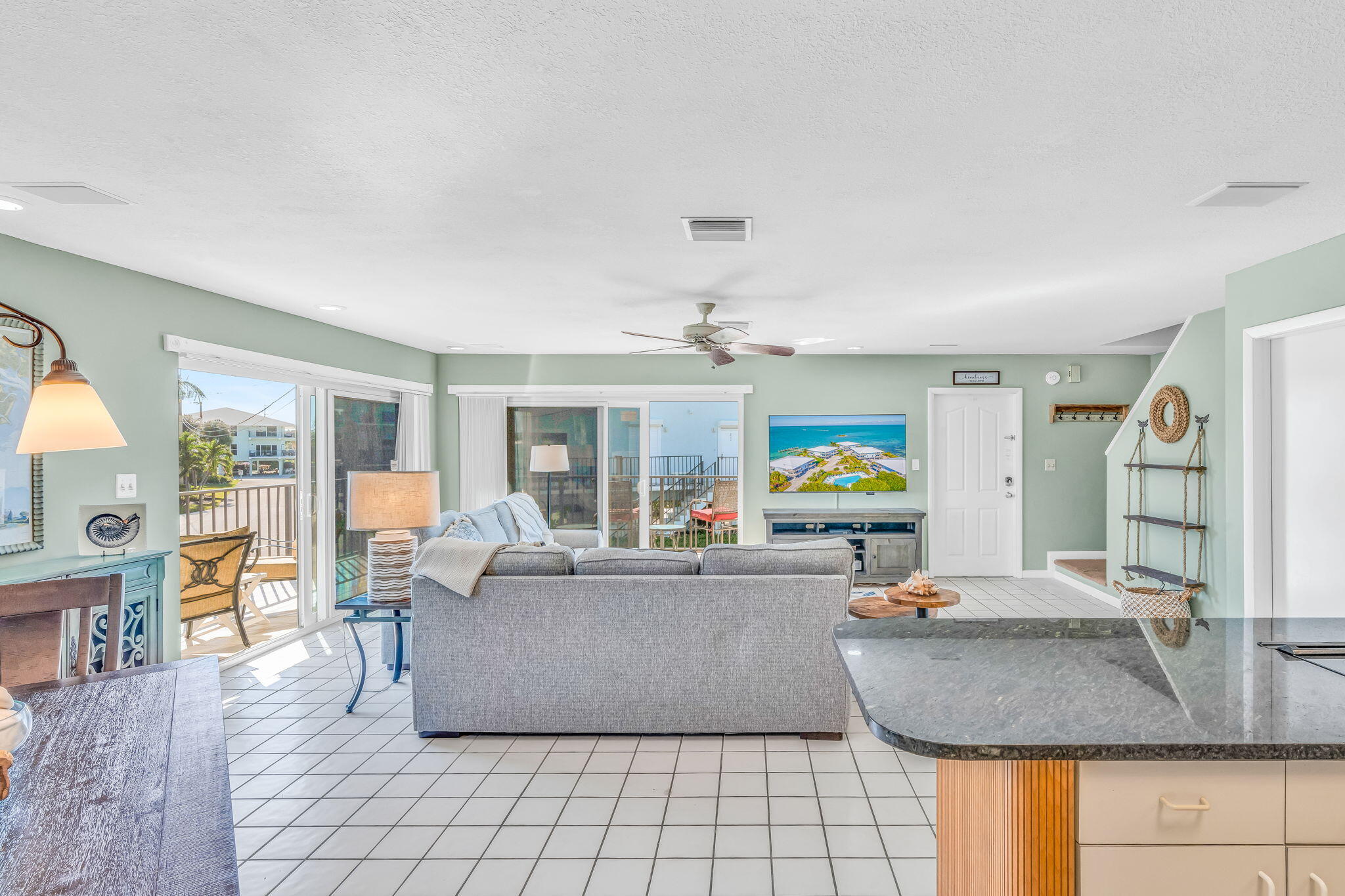 12690 Overseas Highway, 310 Property Photo 7