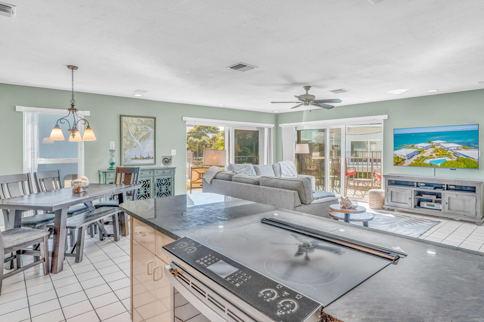 12690 Overseas Highway, 310 Property Photo 11