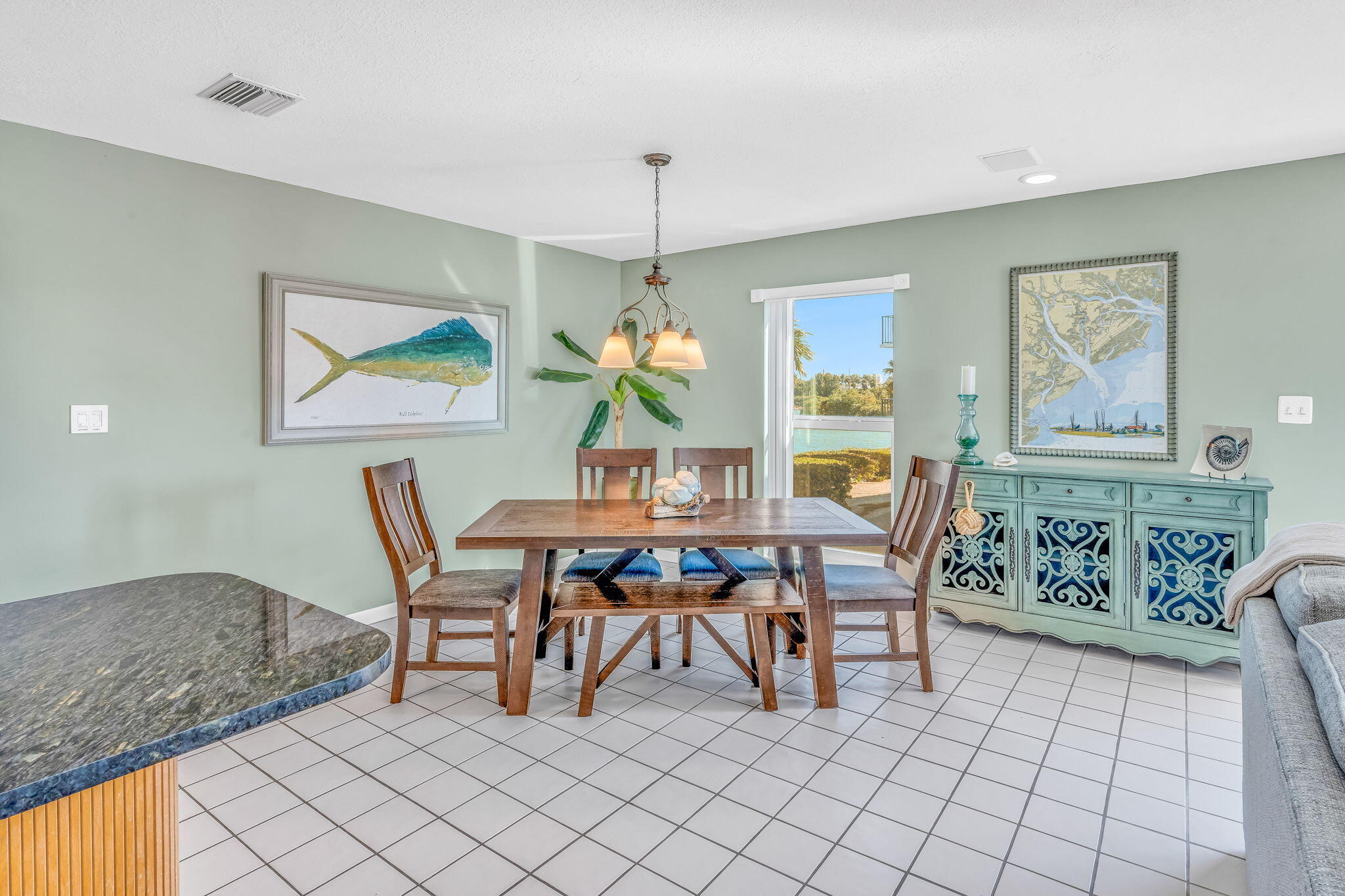 12690 Overseas Highway, 310 Property Photo 12