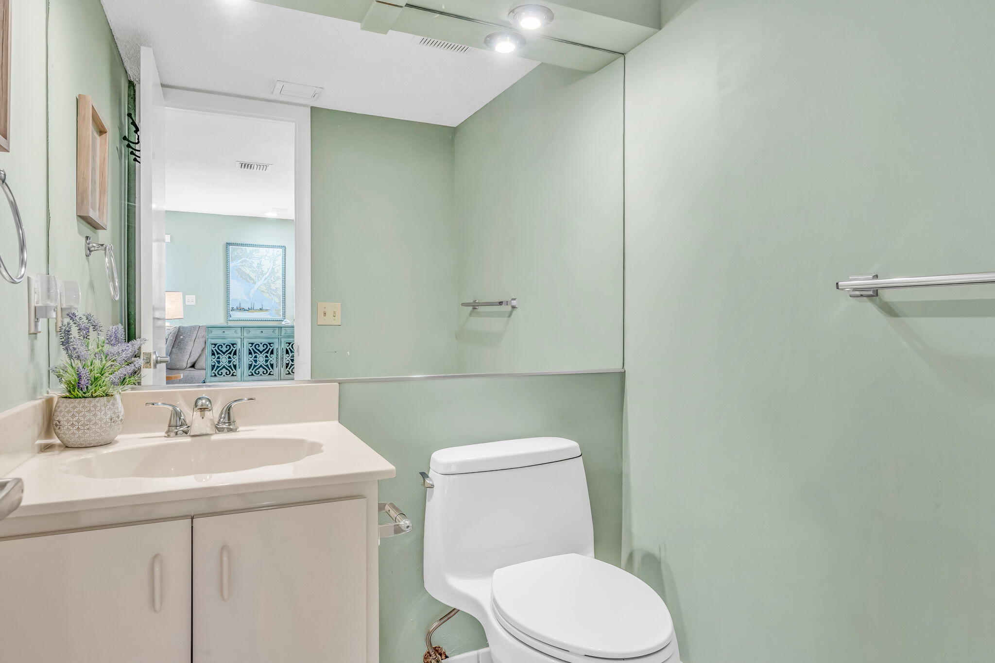 12690 Overseas Highway, 310 Property Photo 14