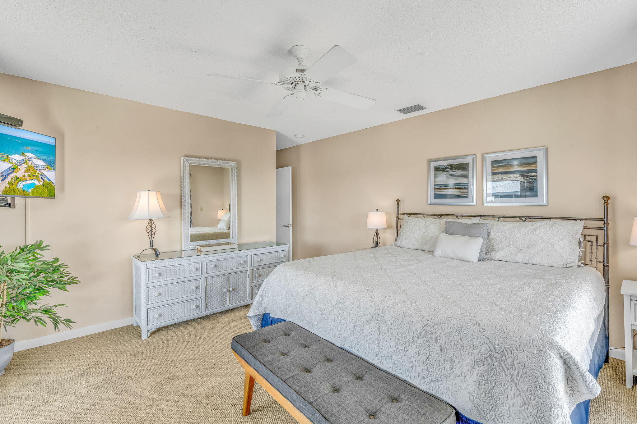 12690 Overseas Highway, 310 Property Photo 17